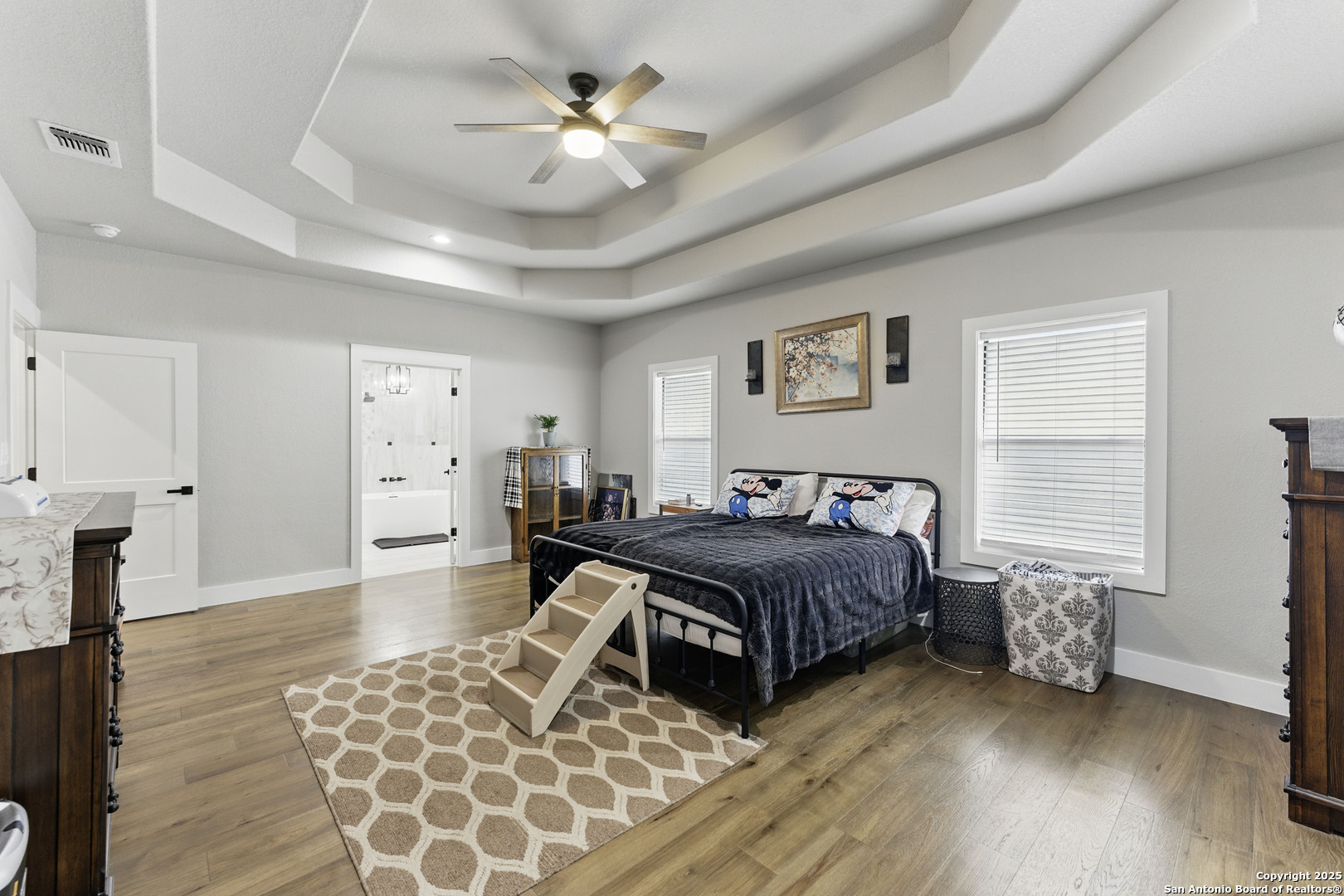 725 Winding View New Braunfels TX 78132