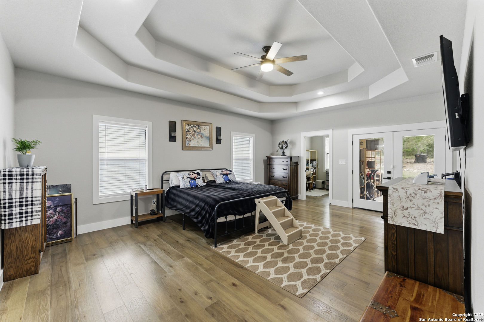 725 Winding View New Braunfels TX 78132