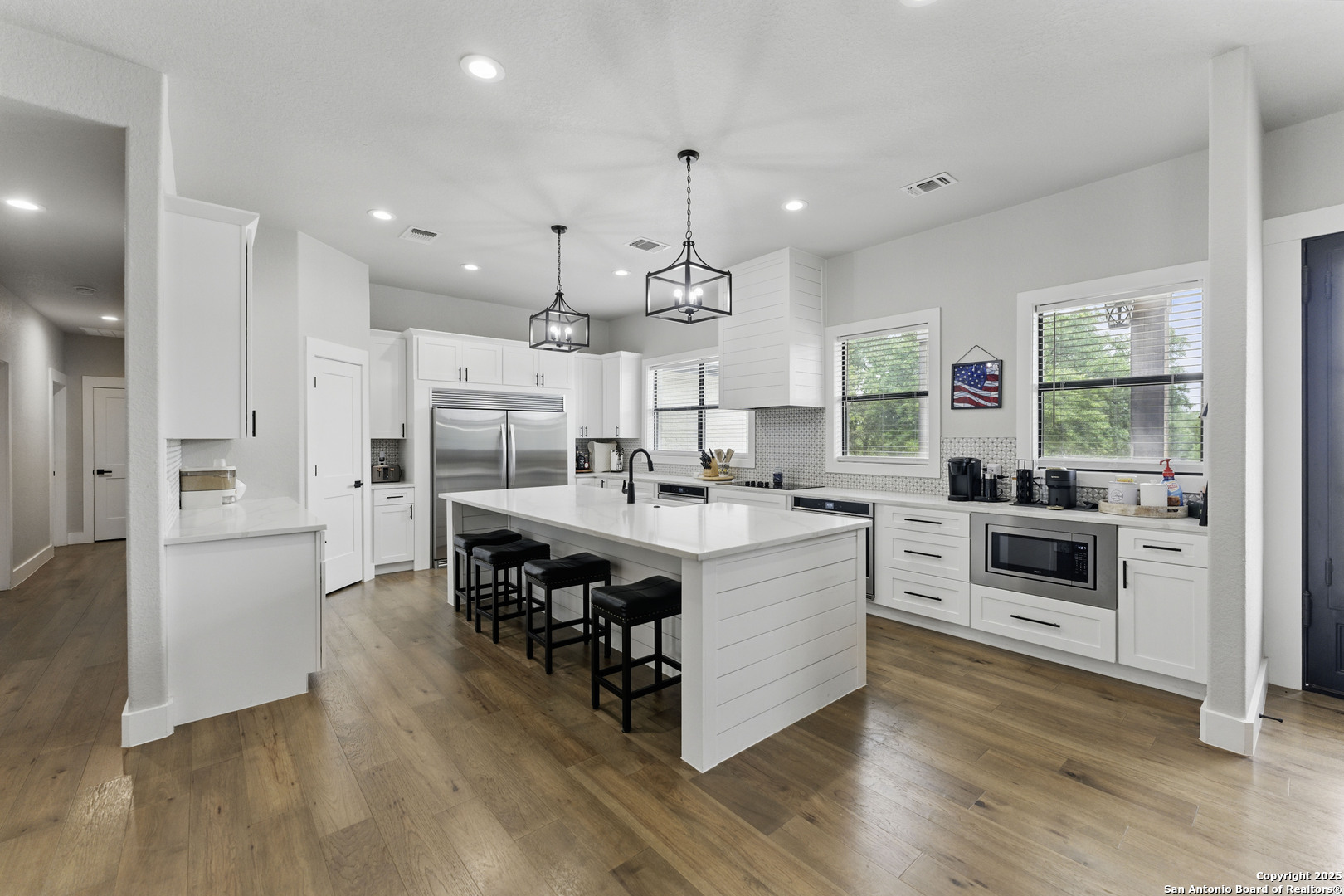 725 Winding View New Braunfels TX 78132