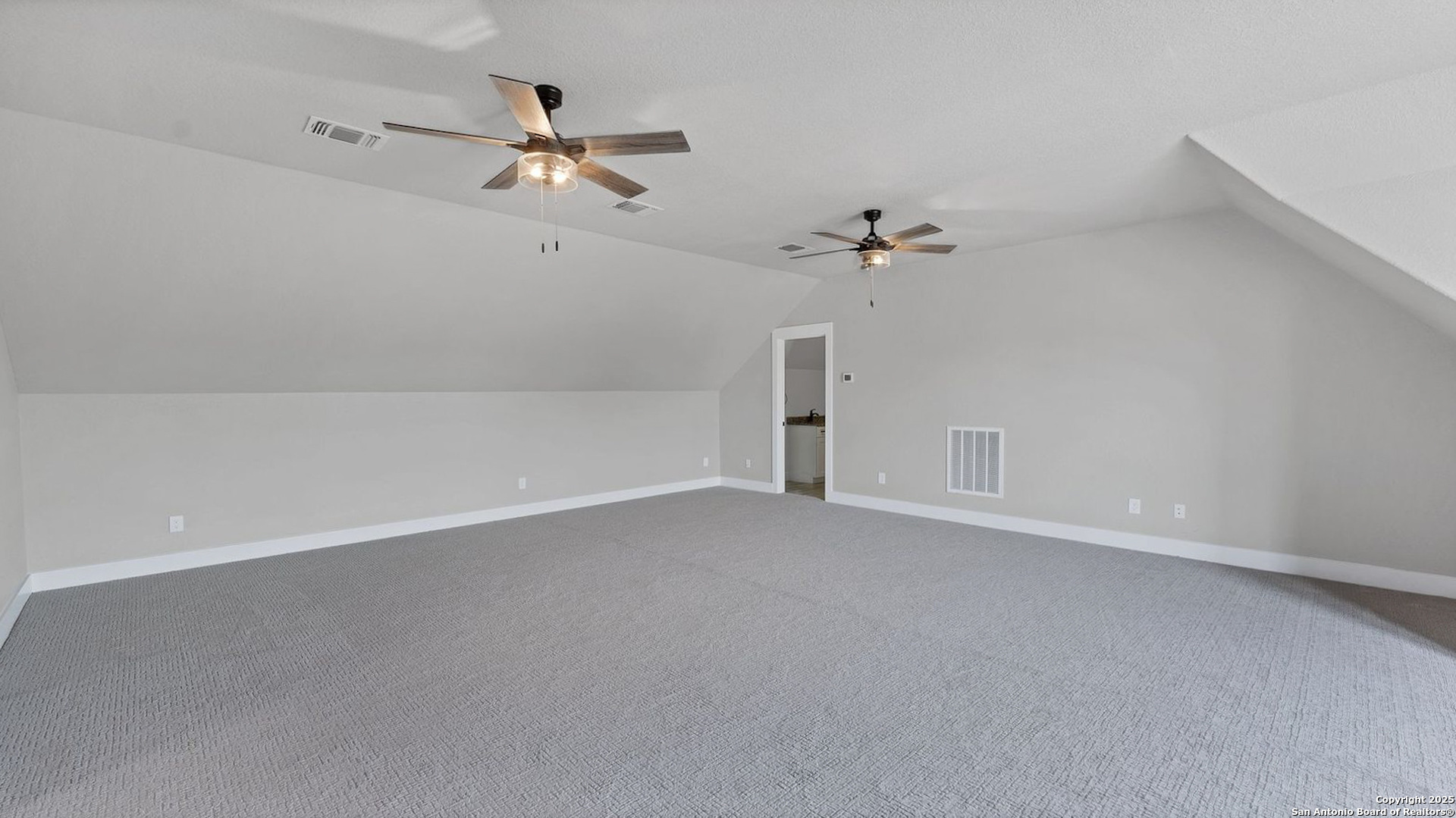 725 Winding View New Braunfels TX 78132