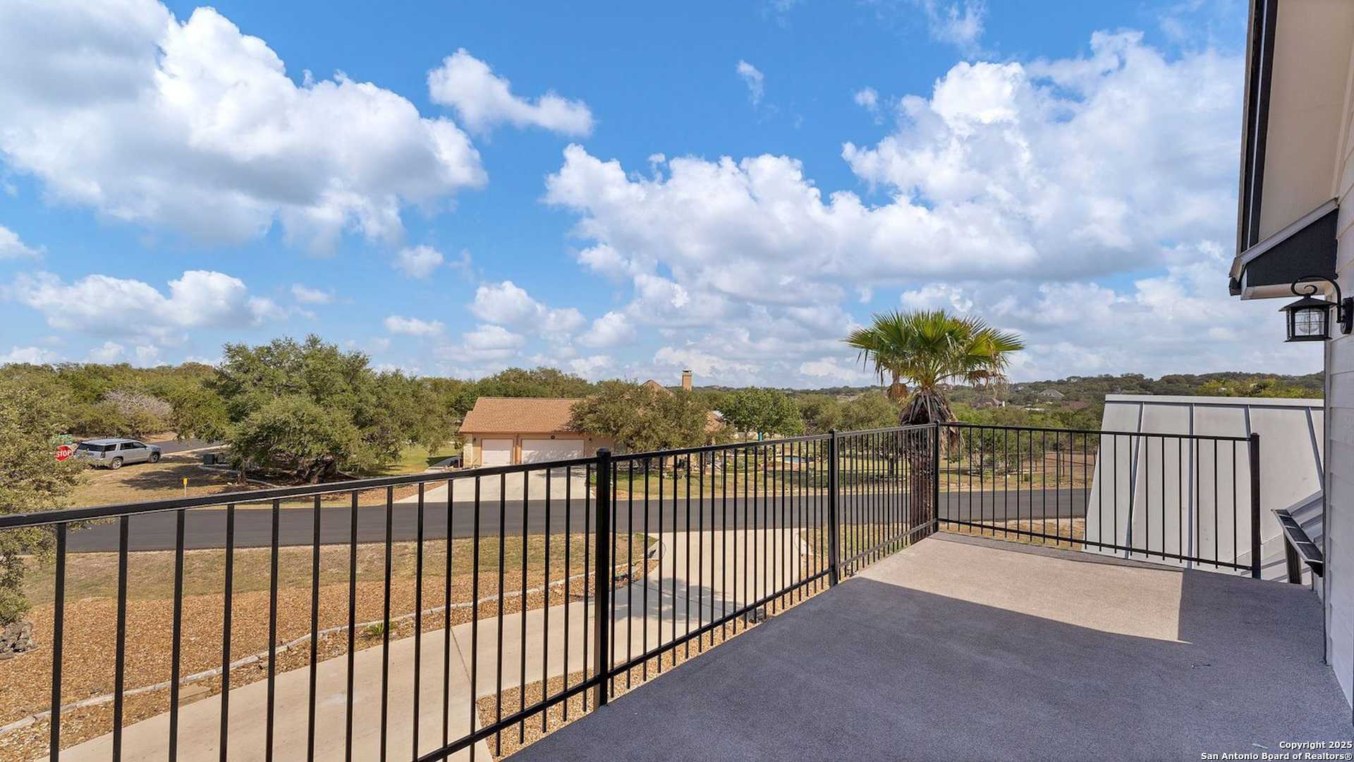 725 Winding View New Braunfels TX 78132