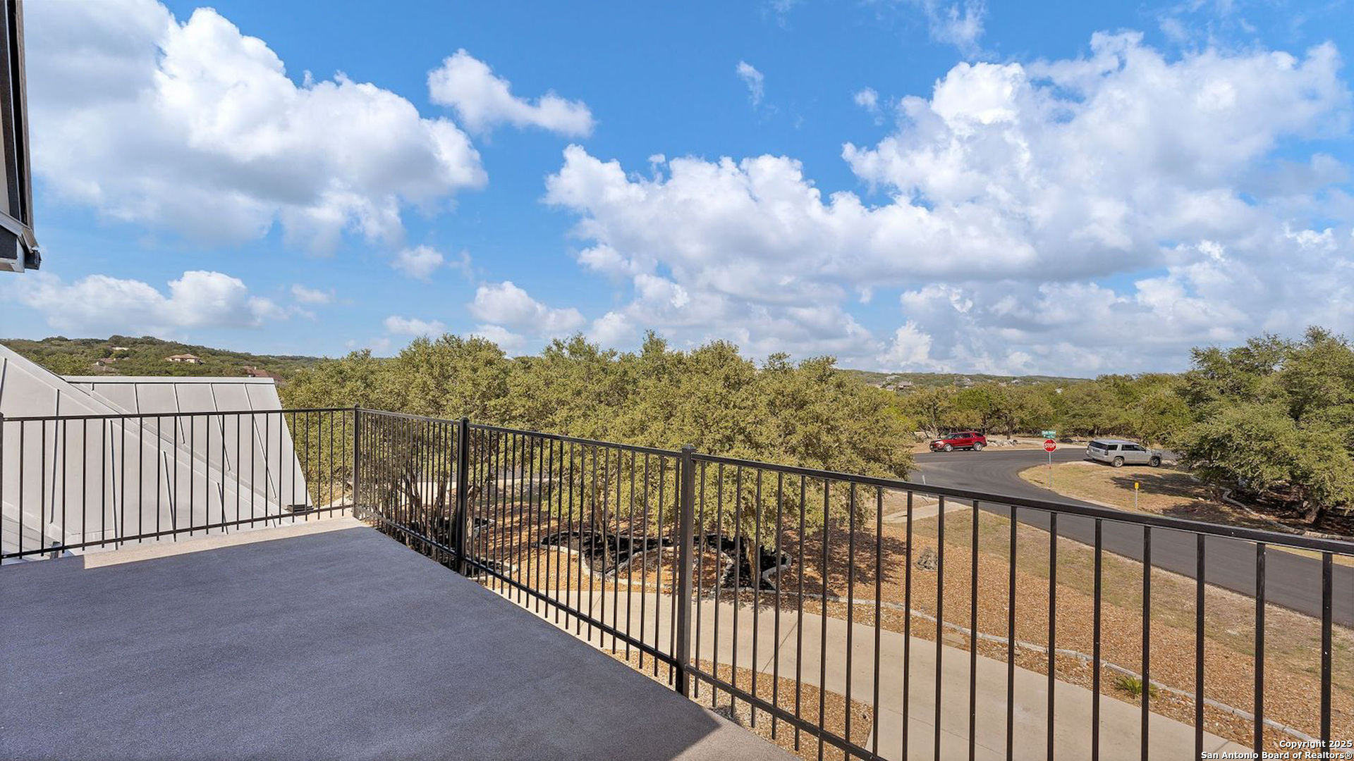 725 Winding View New Braunfels TX 78132