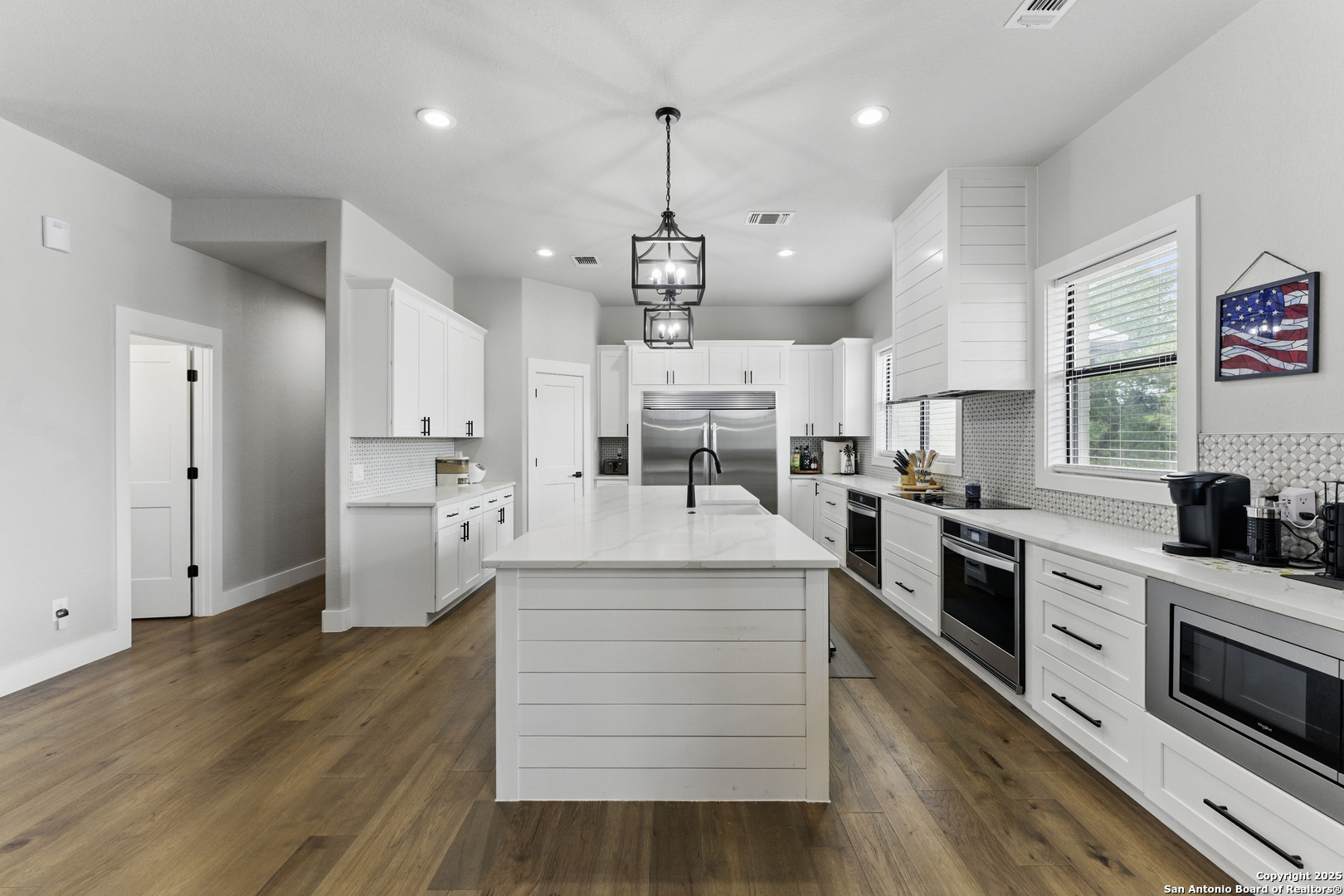 725 Winding View New Braunfels TX 78132