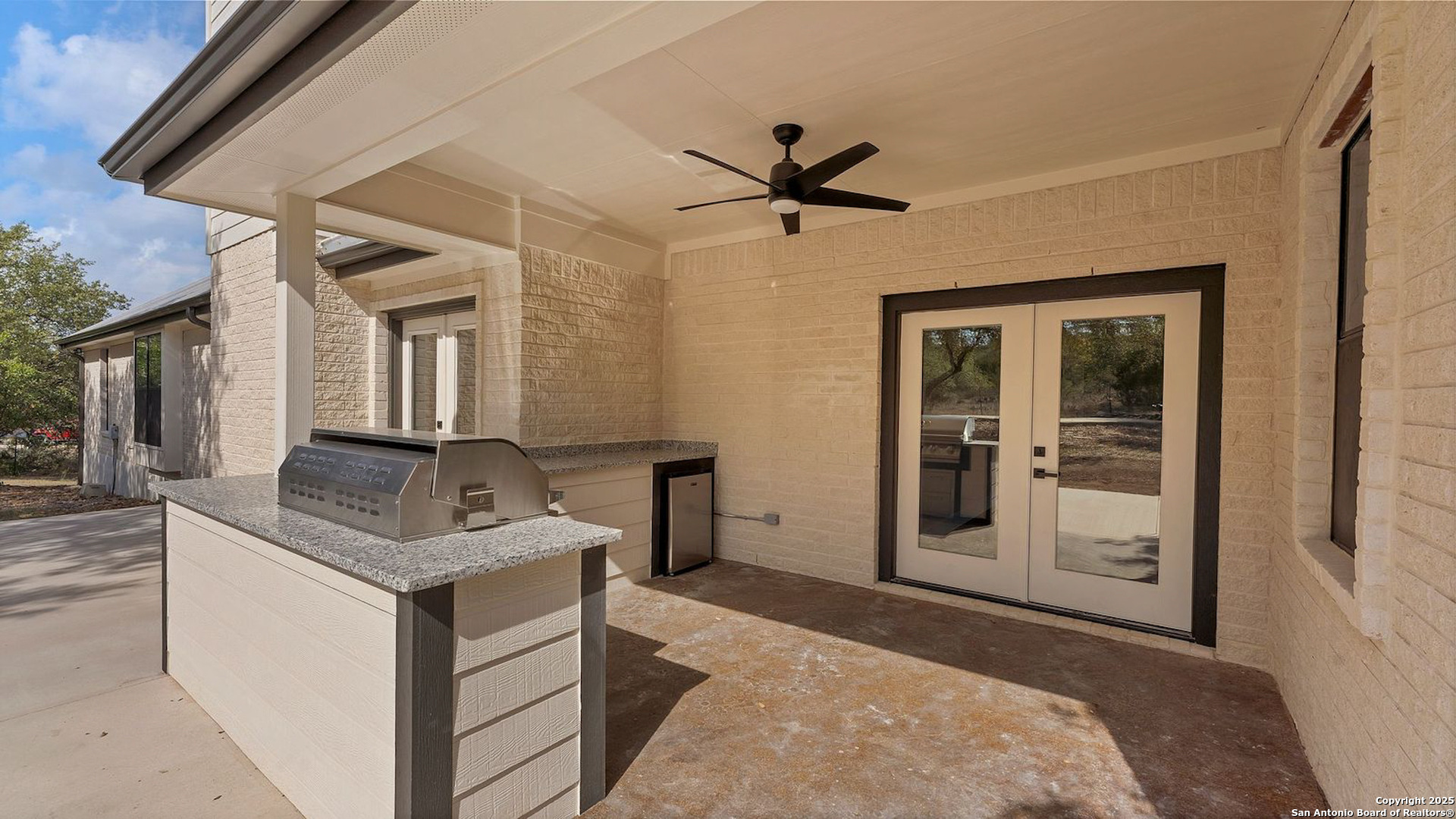 725 Winding View New Braunfels TX 78132