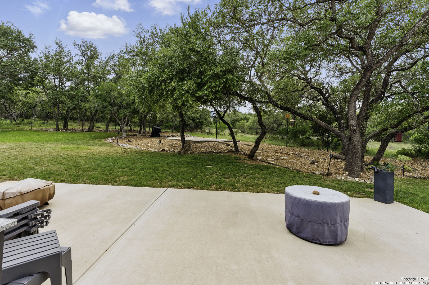725 Winding View New Braunfels TX 78132