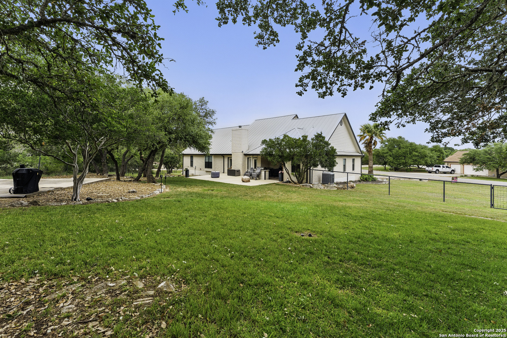 725 Winding View New Braunfels TX 78132