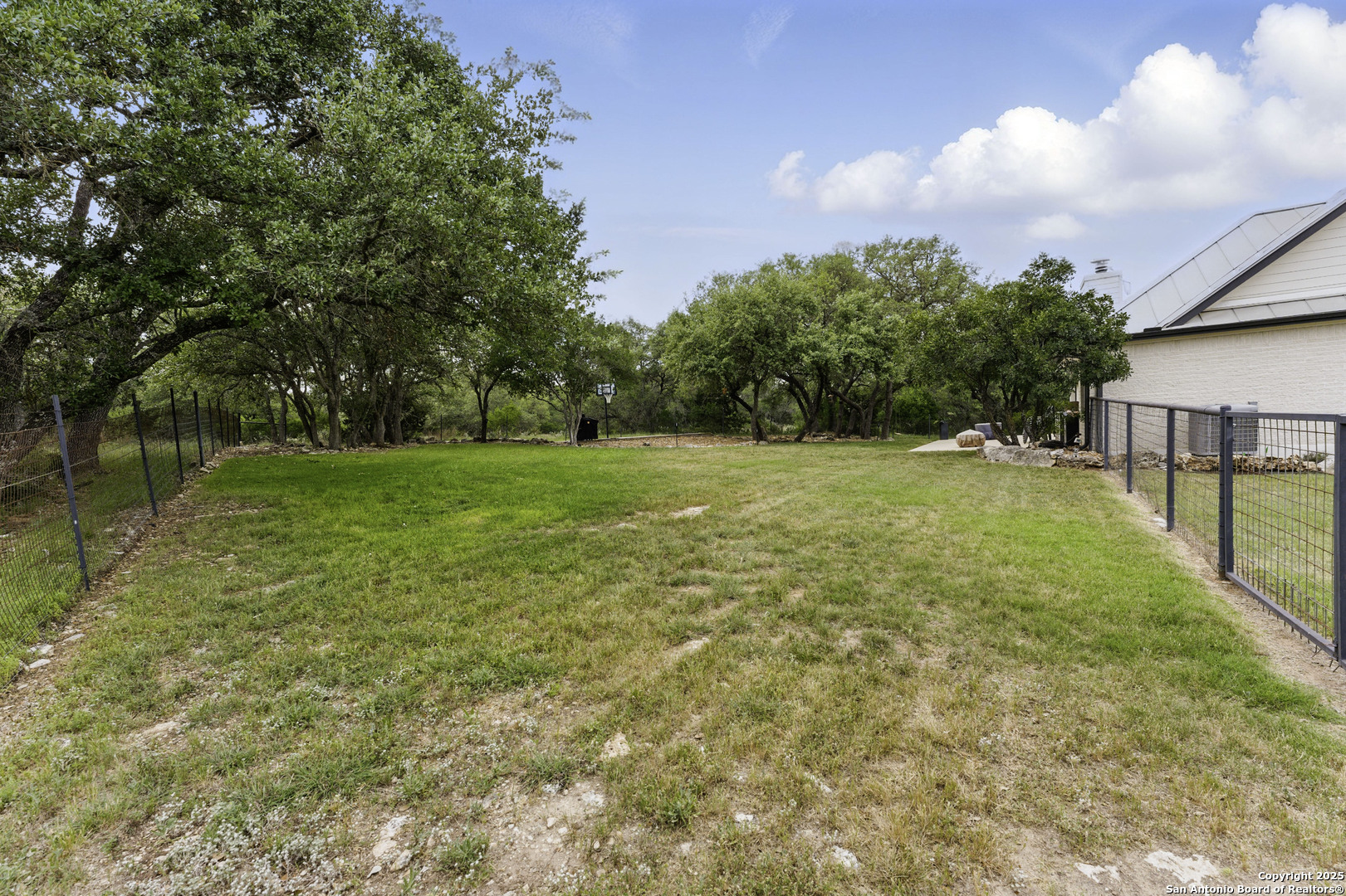 725 Winding View New Braunfels TX 78132