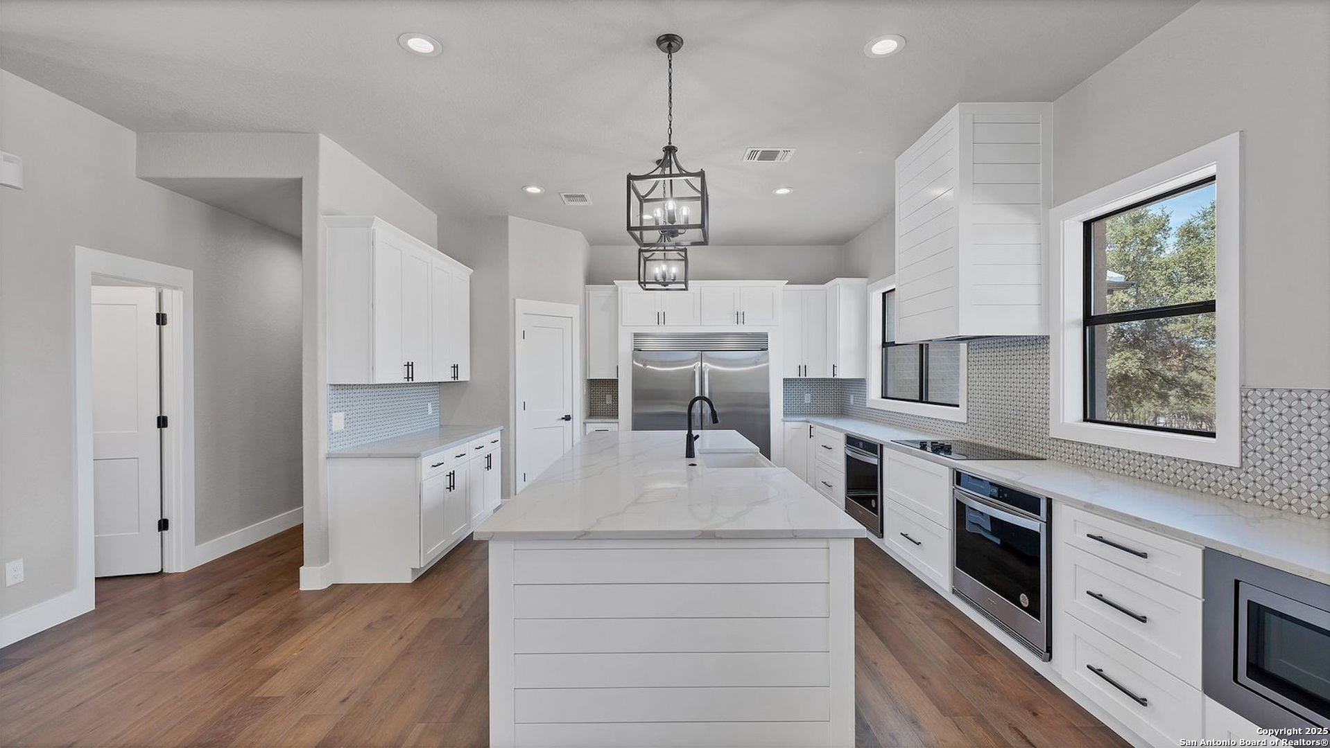 725 Winding View New Braunfels TX 78132