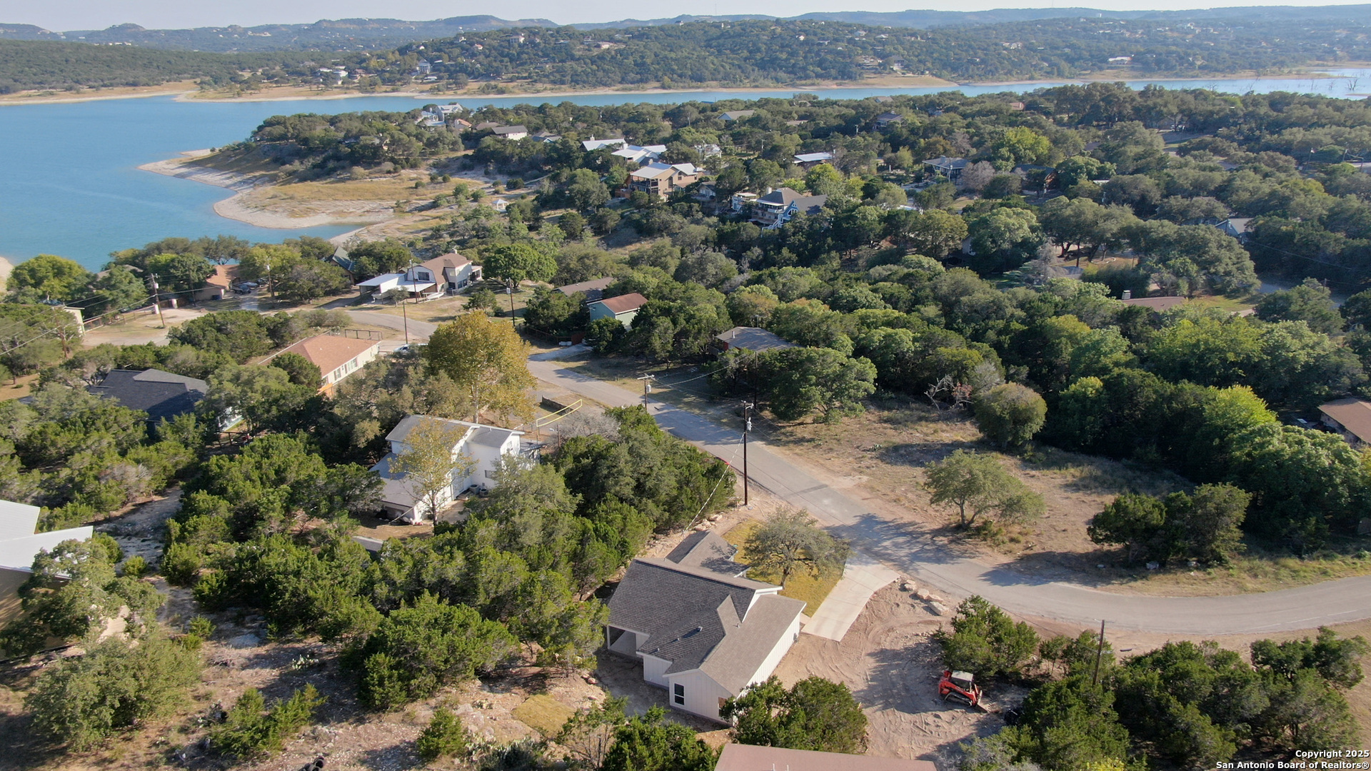 725 Winding View New Braunfels TX 78132