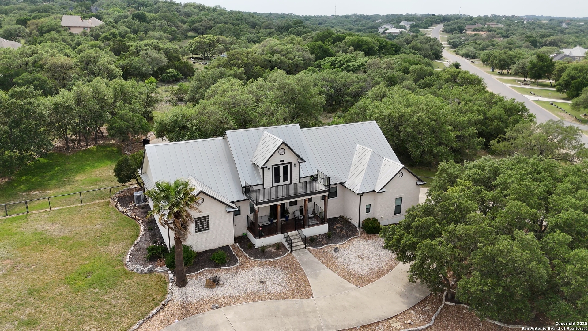 725 Winding View New Braunfels TX 78132