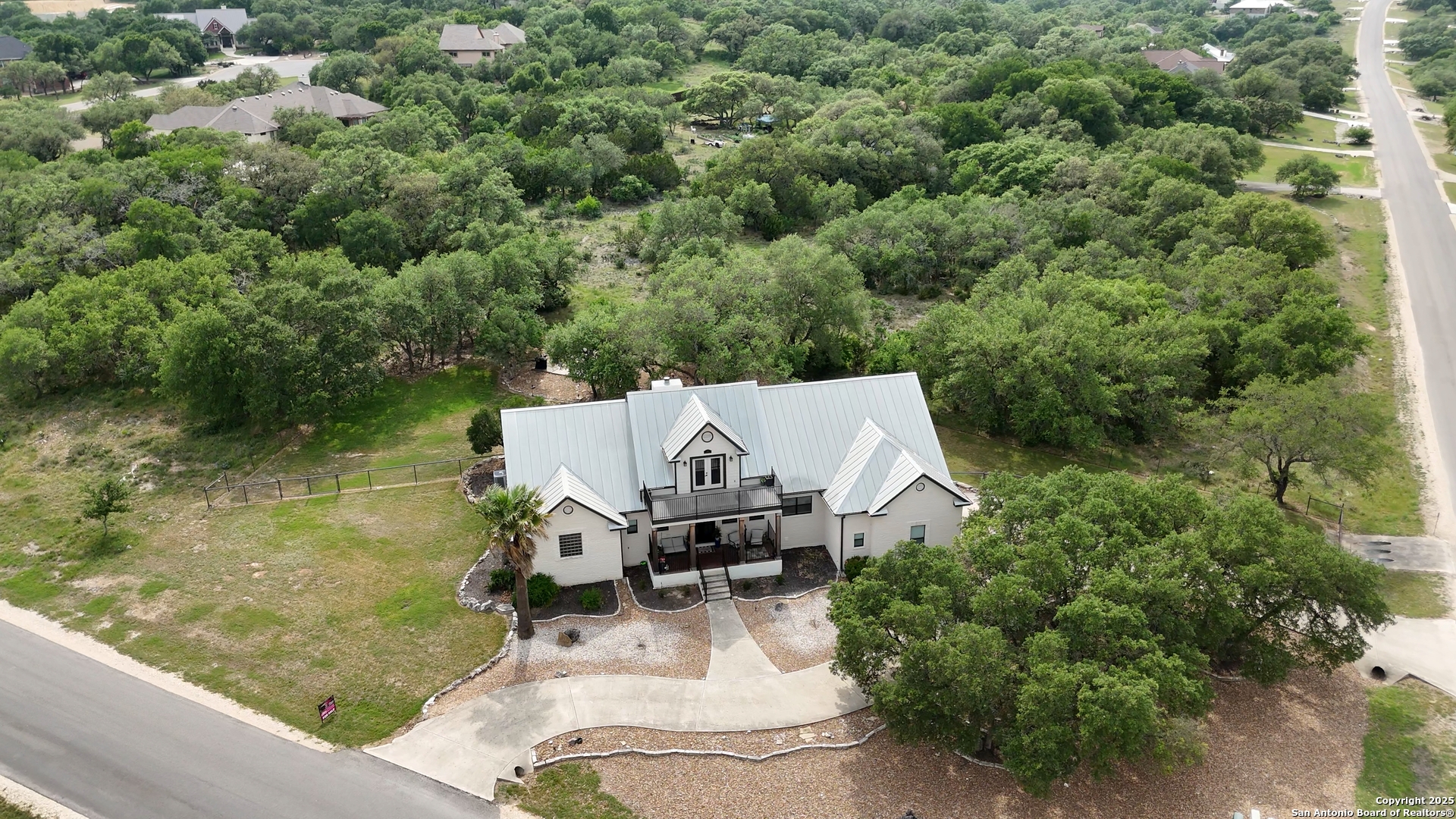 725 Winding View New Braunfels TX 78132