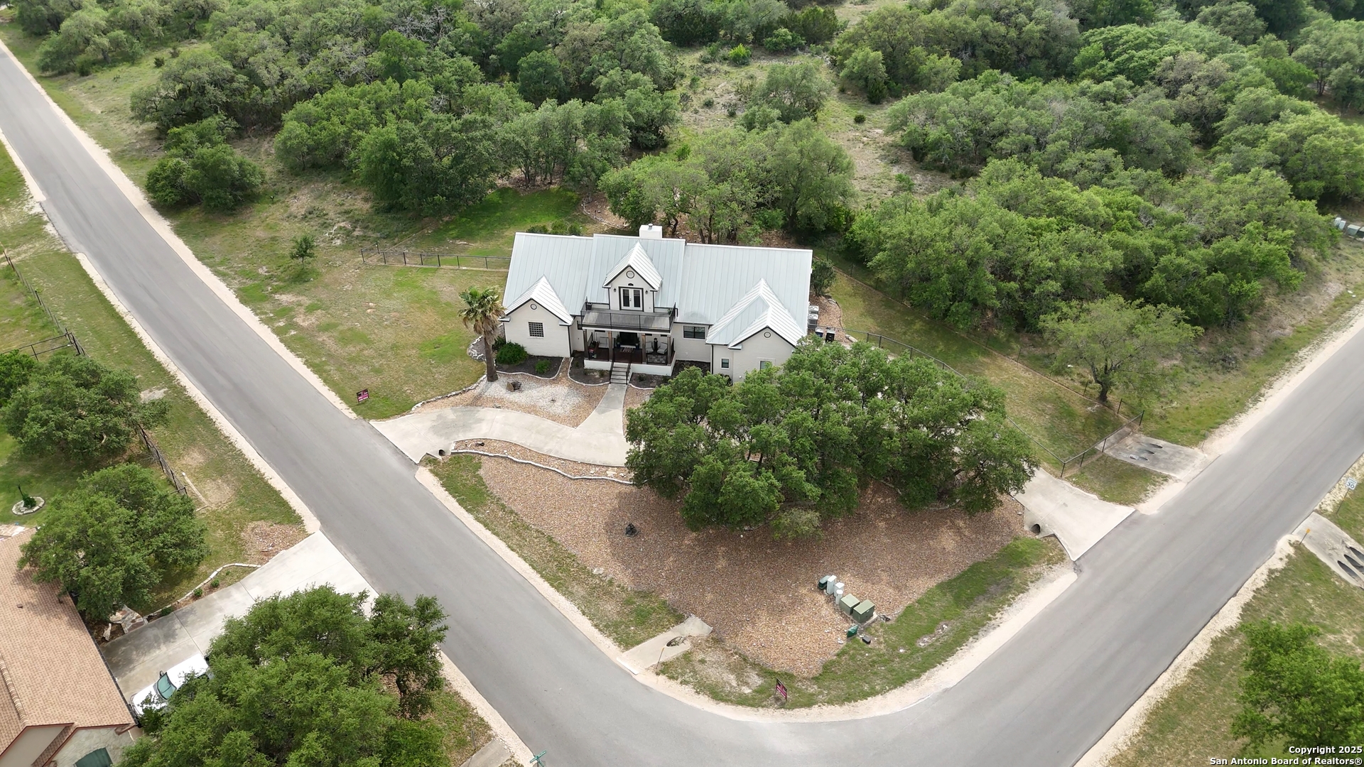 725 Winding View New Braunfels TX 78132