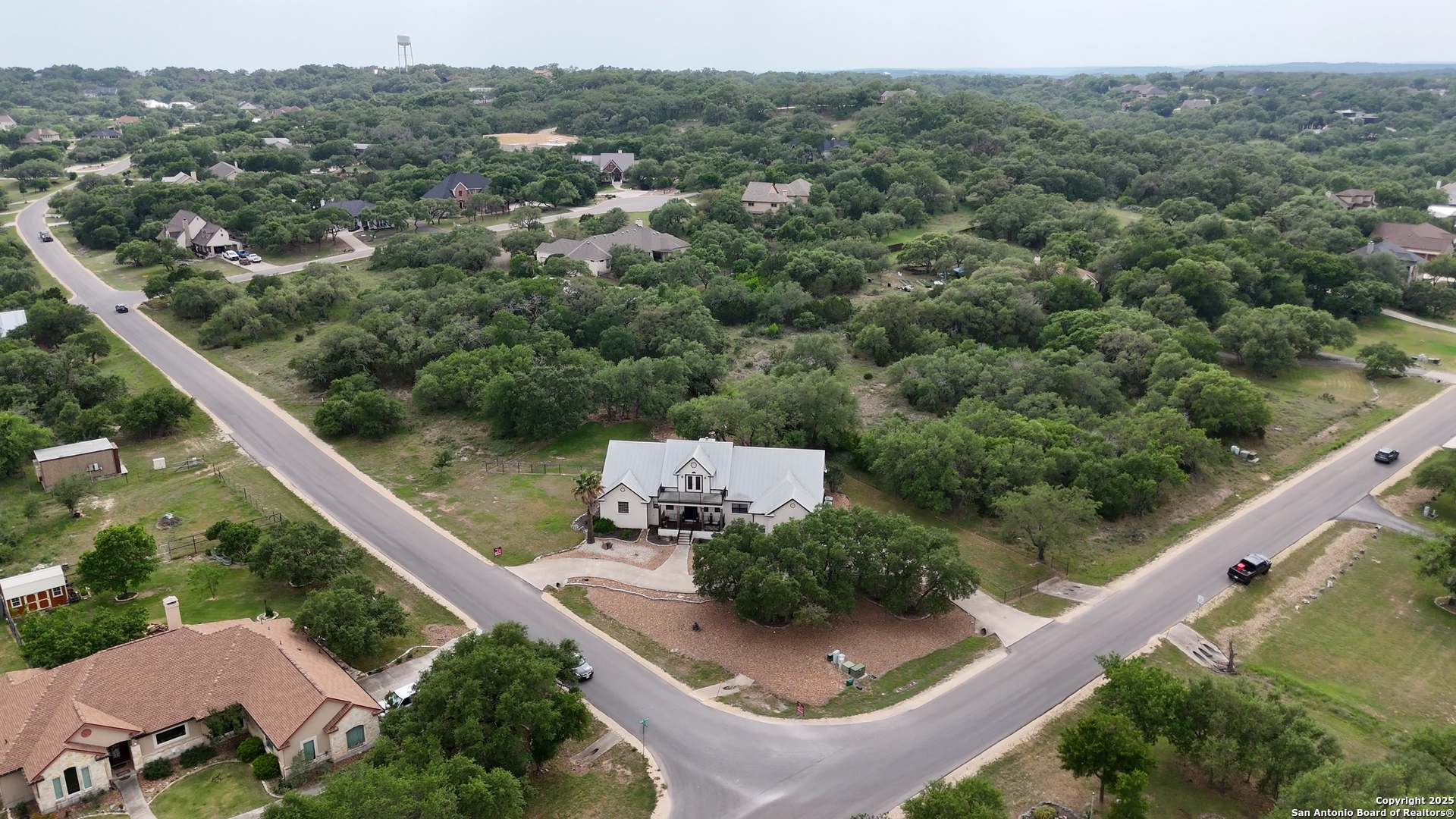 725 Winding View New Braunfels TX 78132