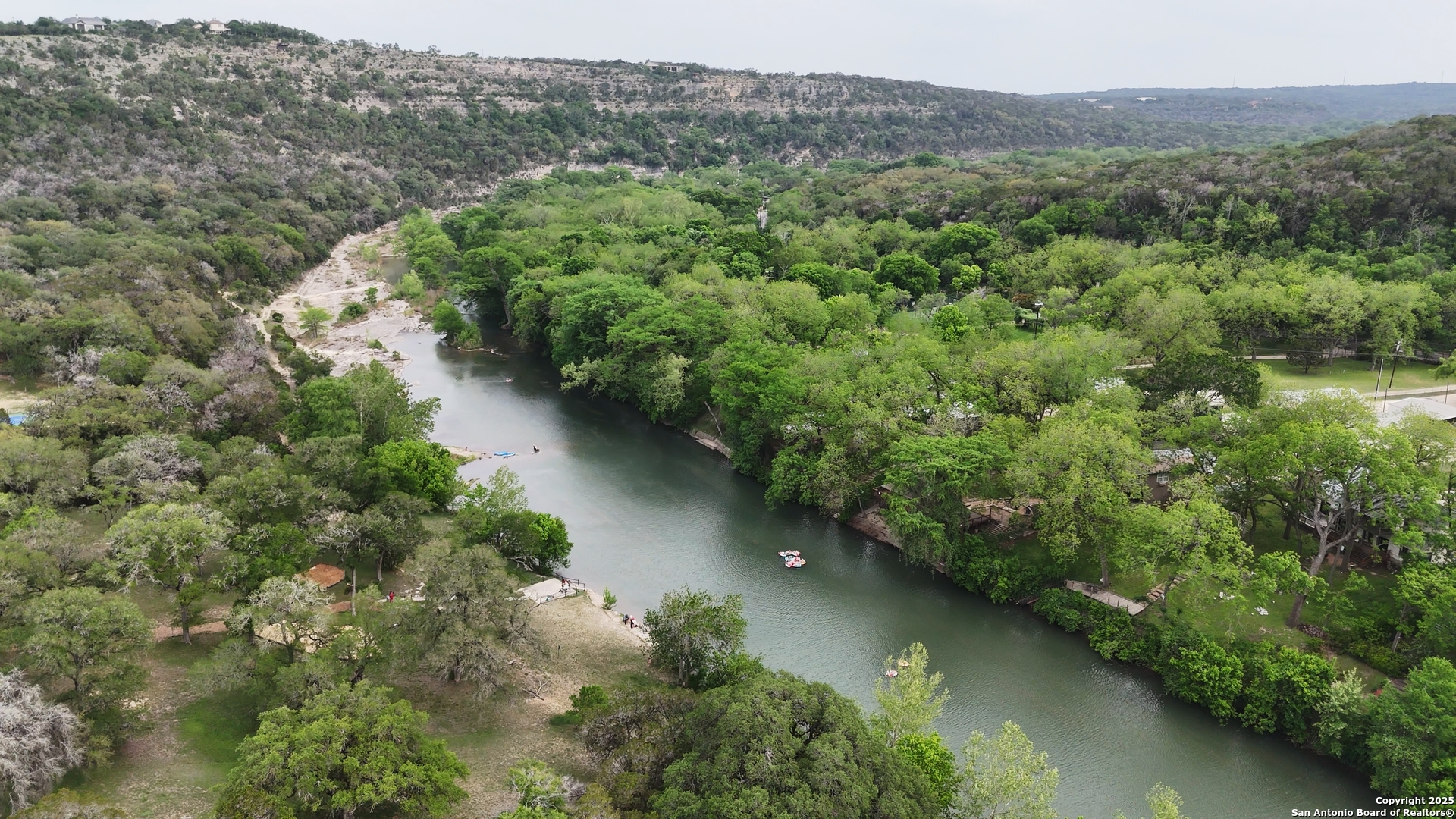725 Winding View New Braunfels TX 78132