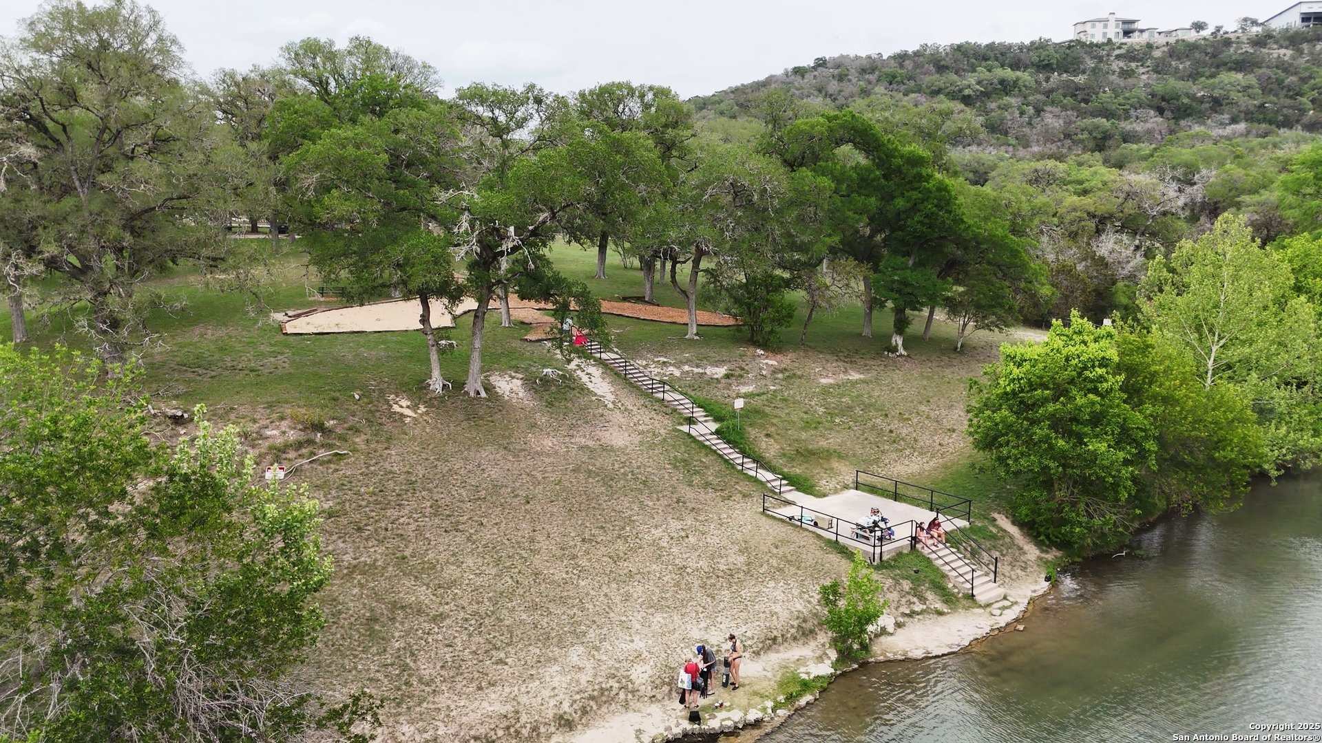 725 Winding View New Braunfels TX 78132