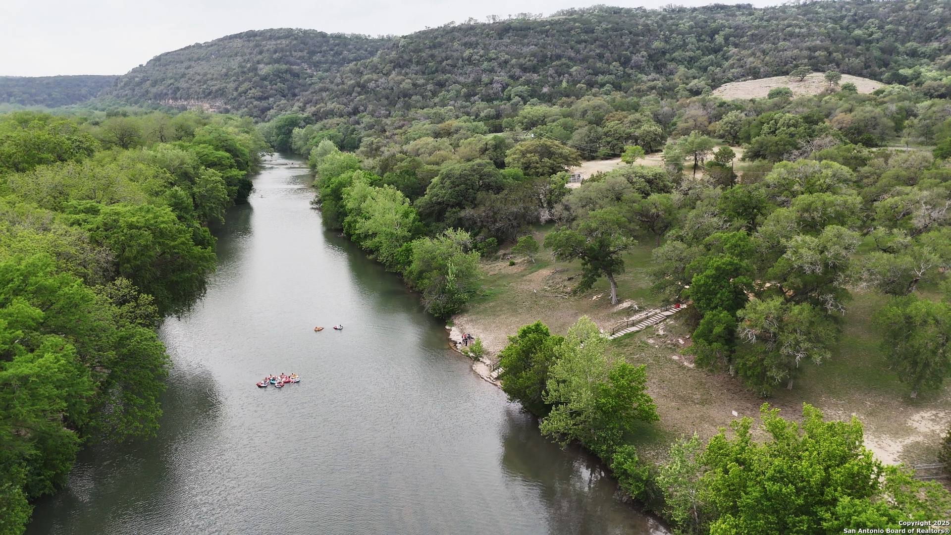 725 Winding View New Braunfels TX 78132