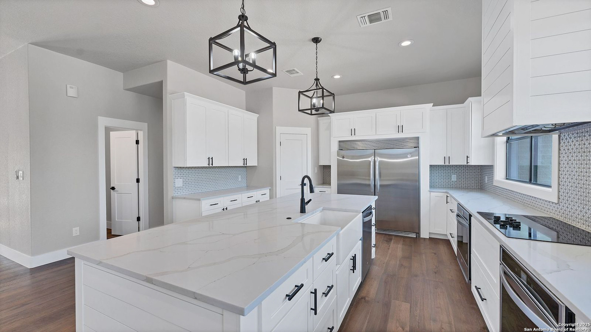 725 Winding View New Braunfels TX 78132