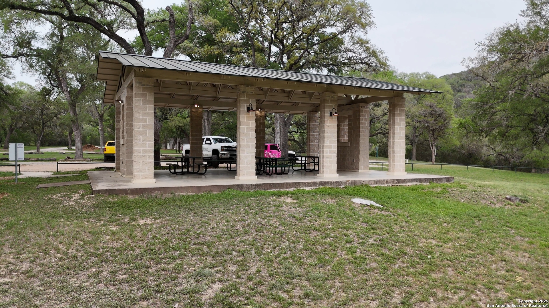 725 Winding View New Braunfels TX 78132
