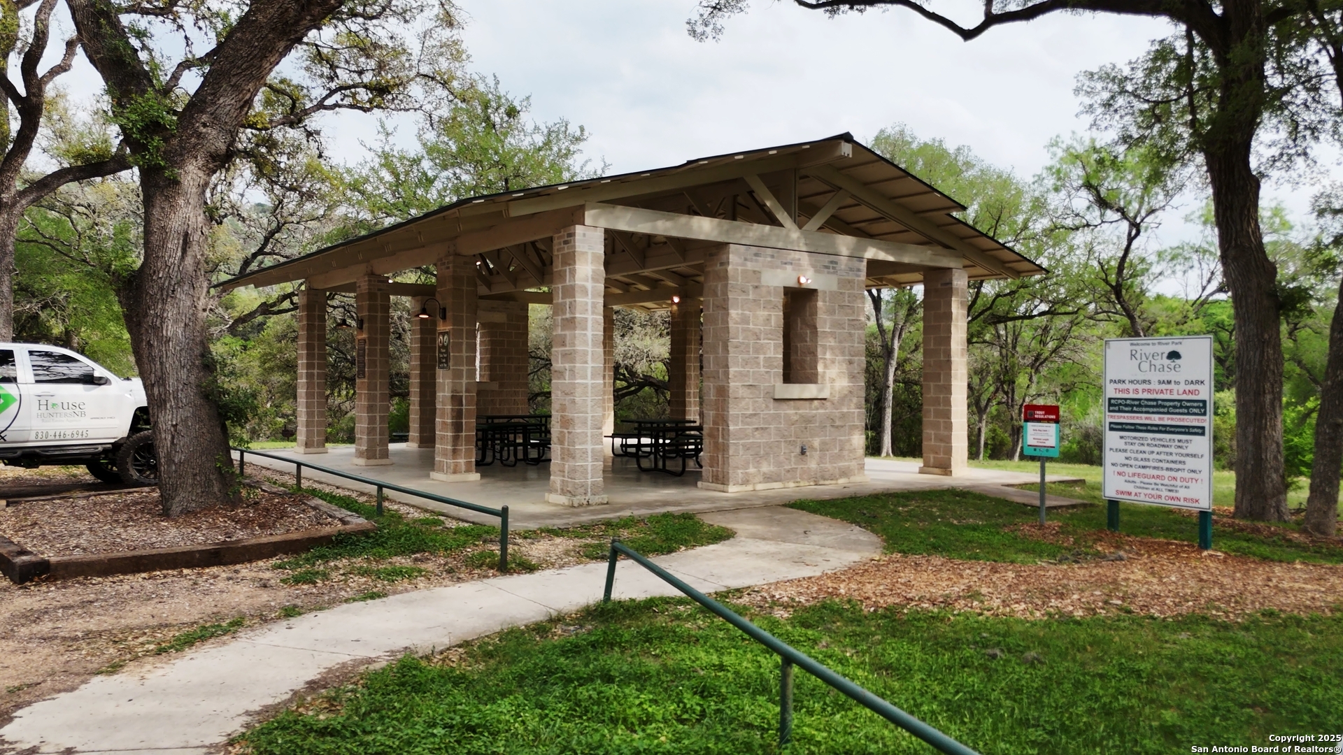 725 Winding View New Braunfels TX 78132