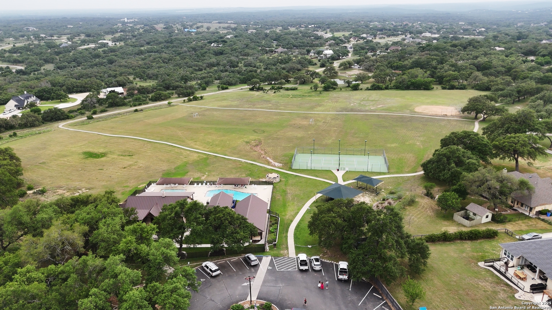 725 Winding View New Braunfels TX 78132