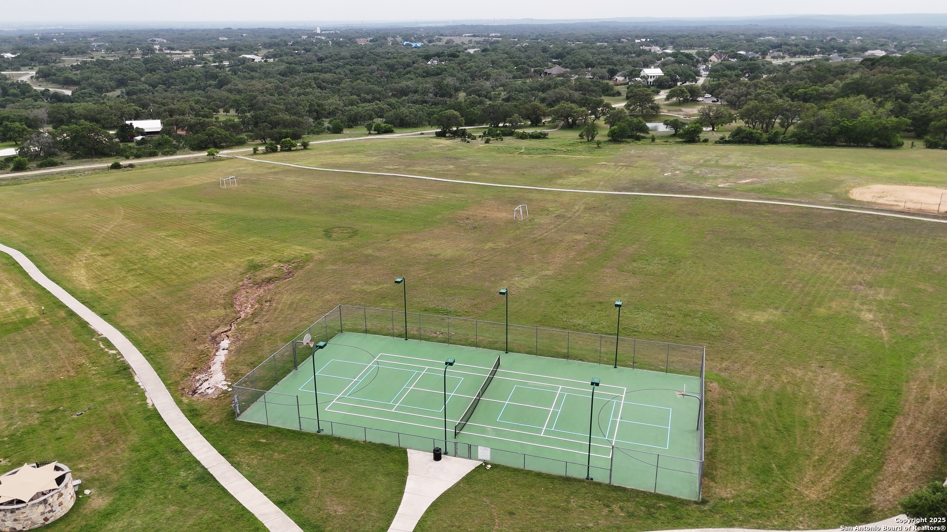 725 Winding View New Braunfels TX 78132