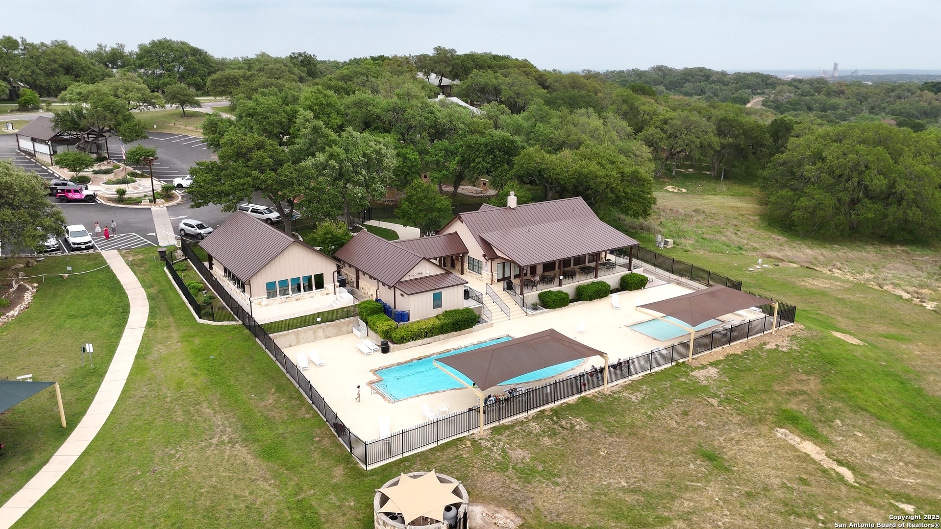 725 Winding View New Braunfels TX 78132