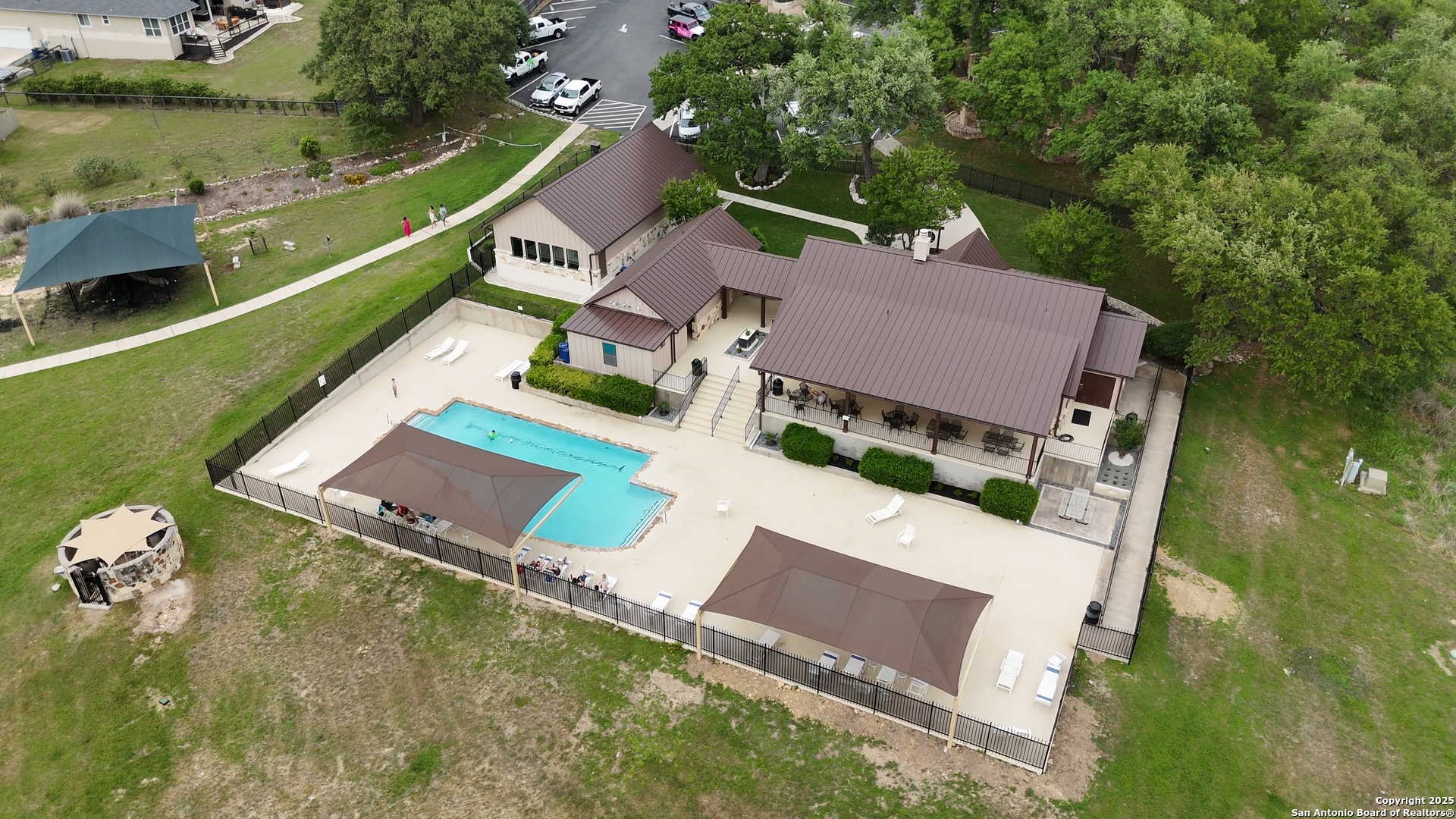 725 Winding View New Braunfels TX 78132