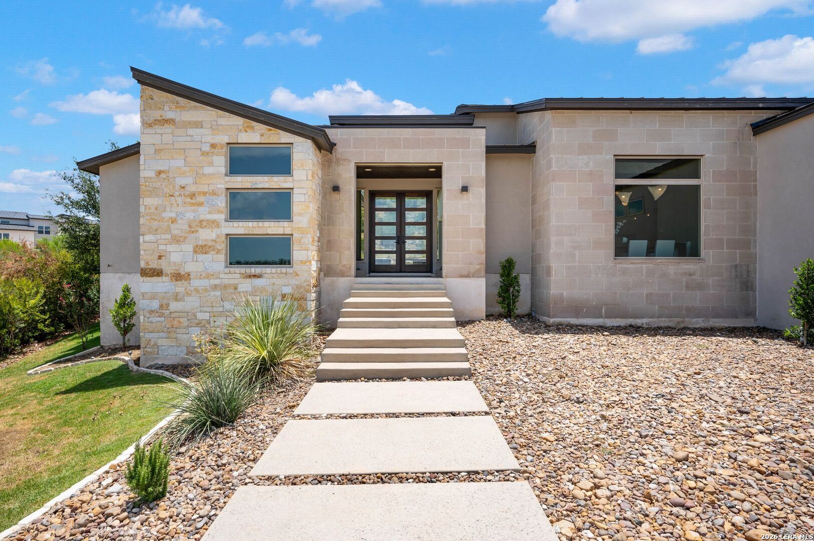 23214 Edens Canyon San Antonio TX 78255