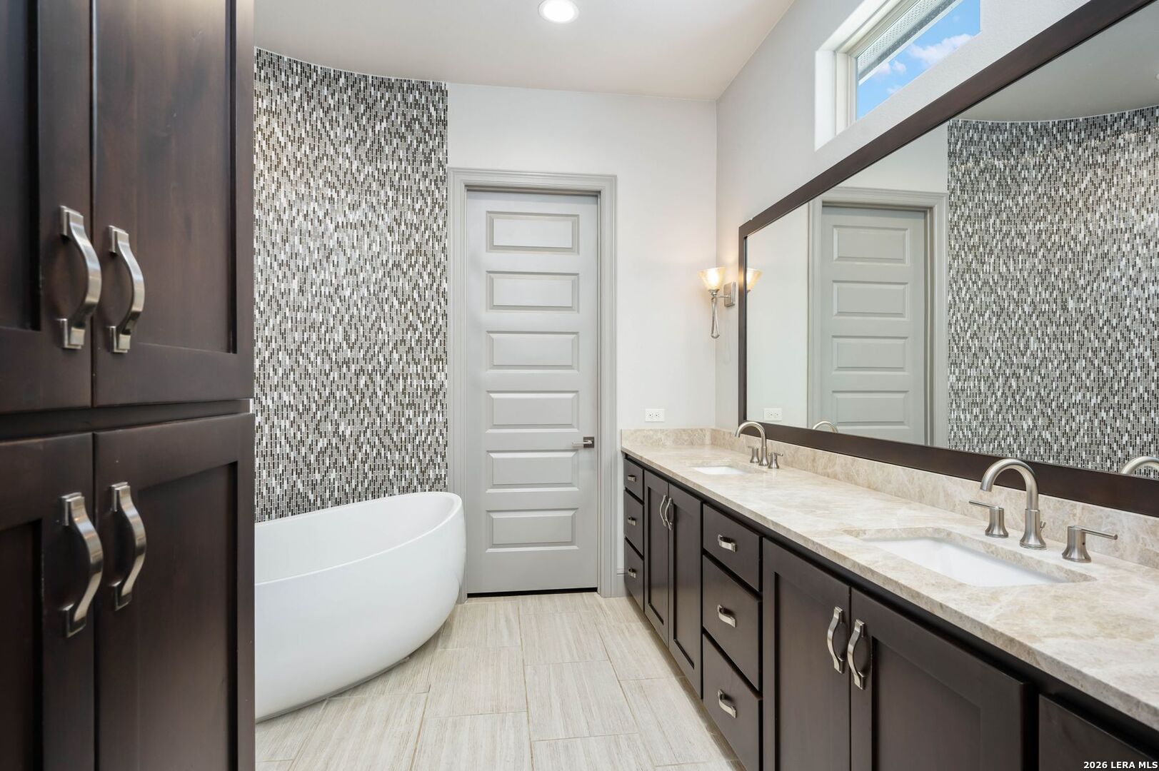 23214 Edens Canyon San Antonio TX 78255