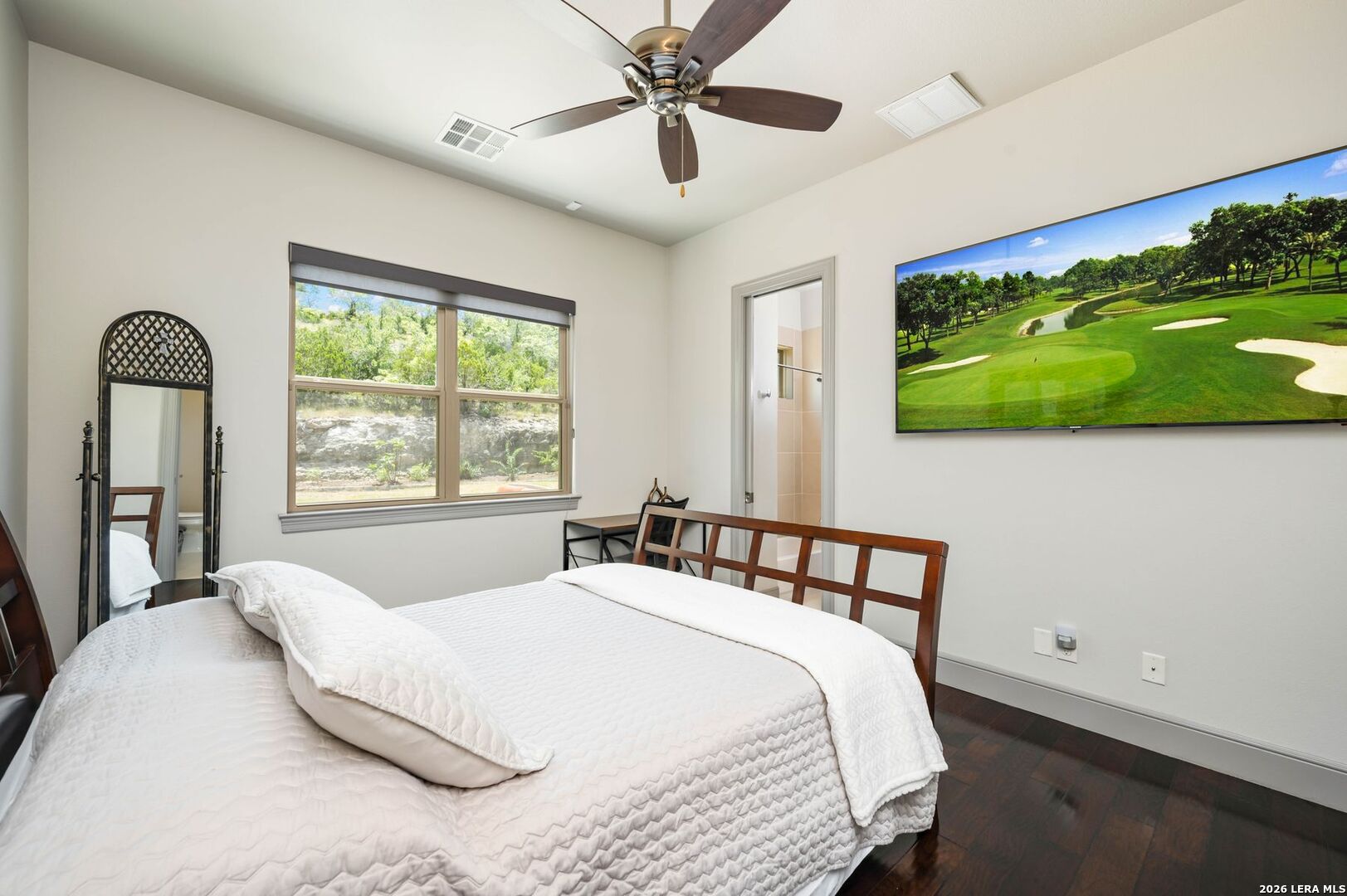 23214 Edens Canyon San Antonio TX 78255