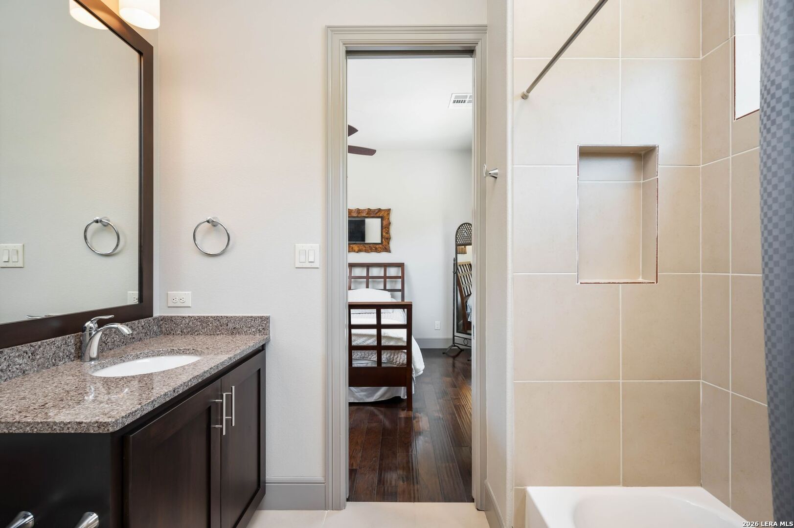 23214 Edens Canyon San Antonio TX 78255