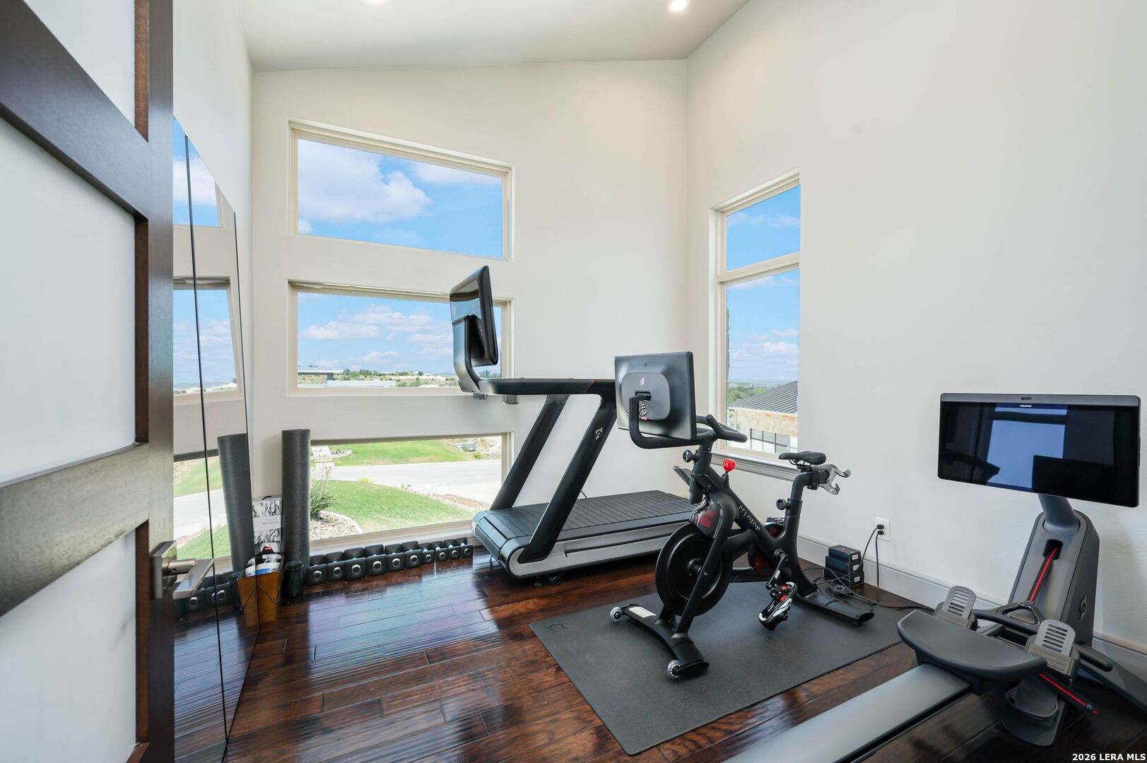 23214 Edens Canyon San Antonio TX 78255