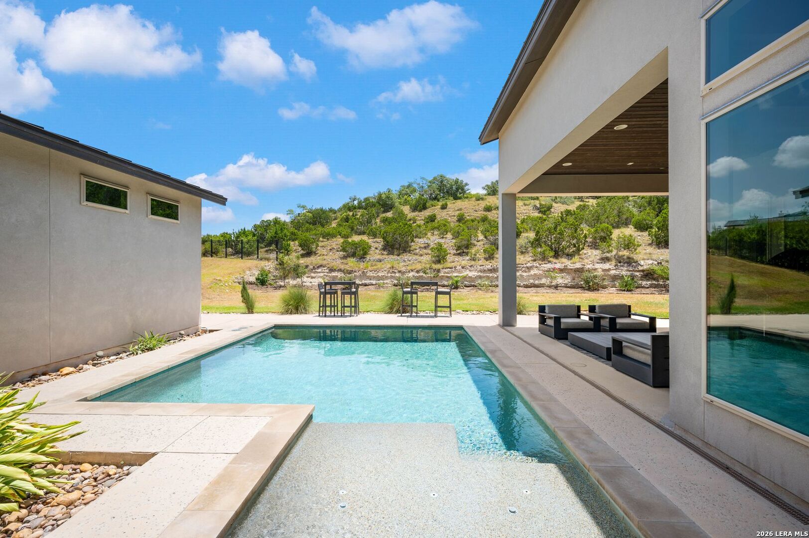 23214 Edens Canyon San Antonio TX 78255