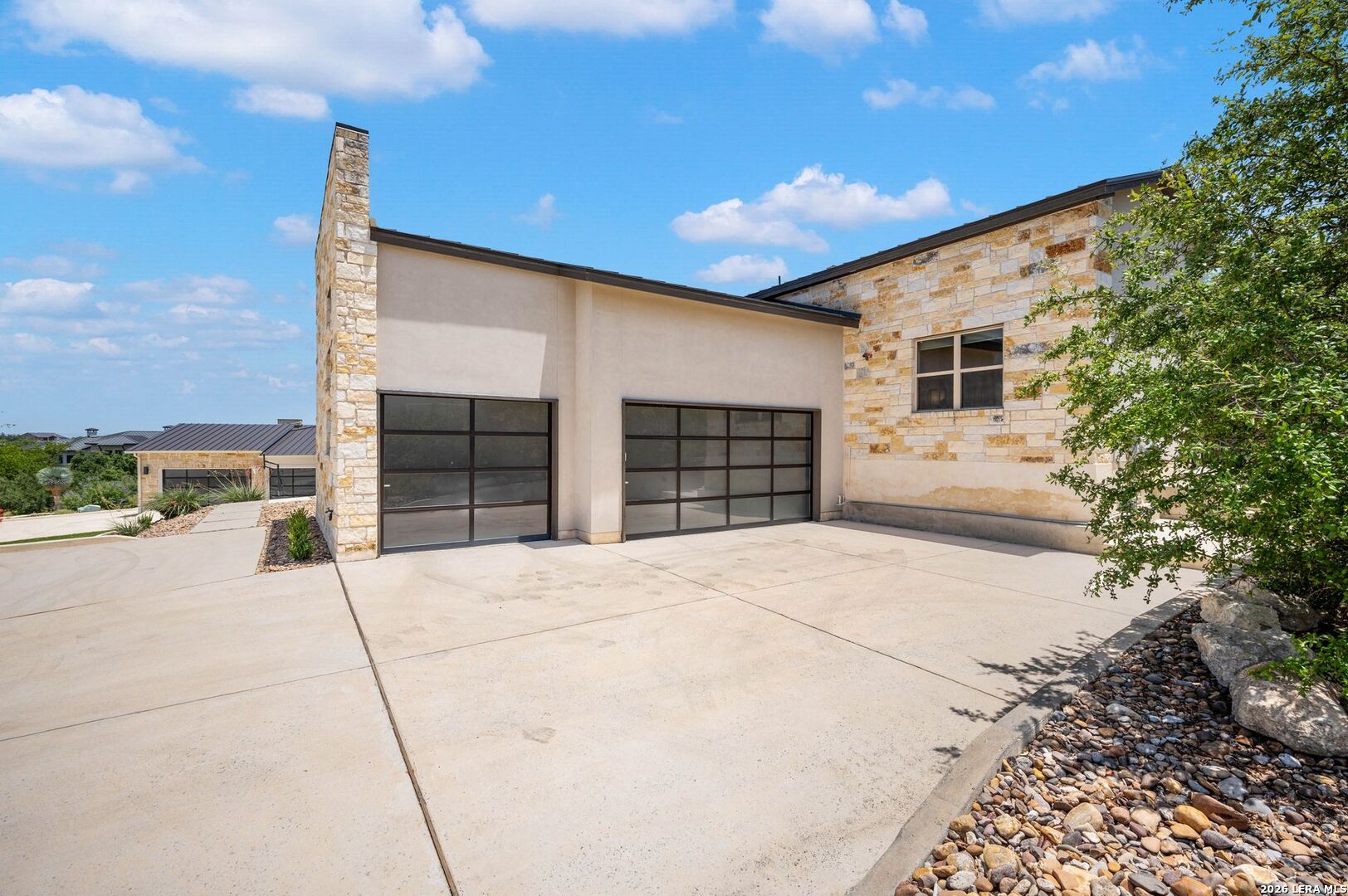 23214 Edens Canyon San Antonio TX 78255