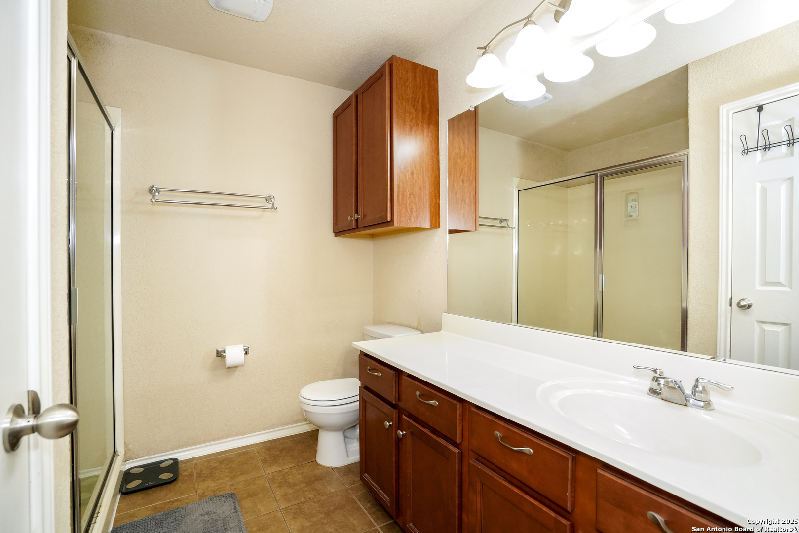 11210 Star Vista San Antonio TX 78221