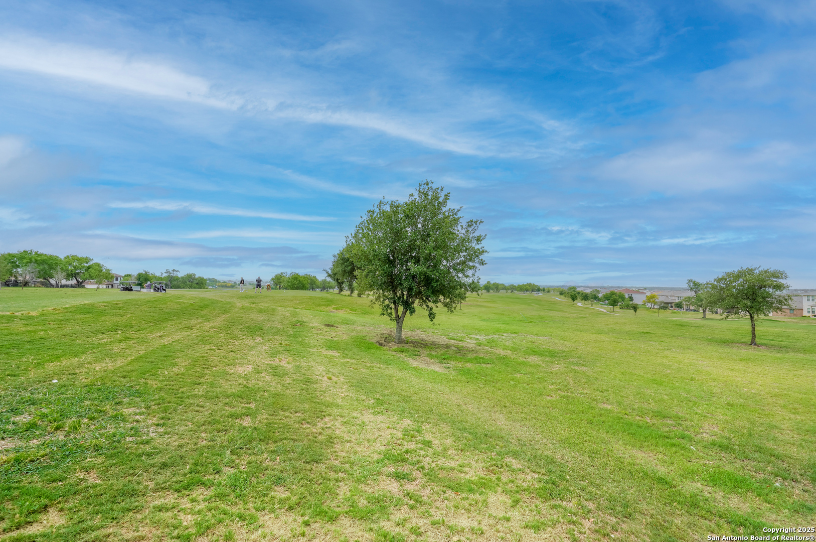 11210 Star Vista San Antonio TX 78221