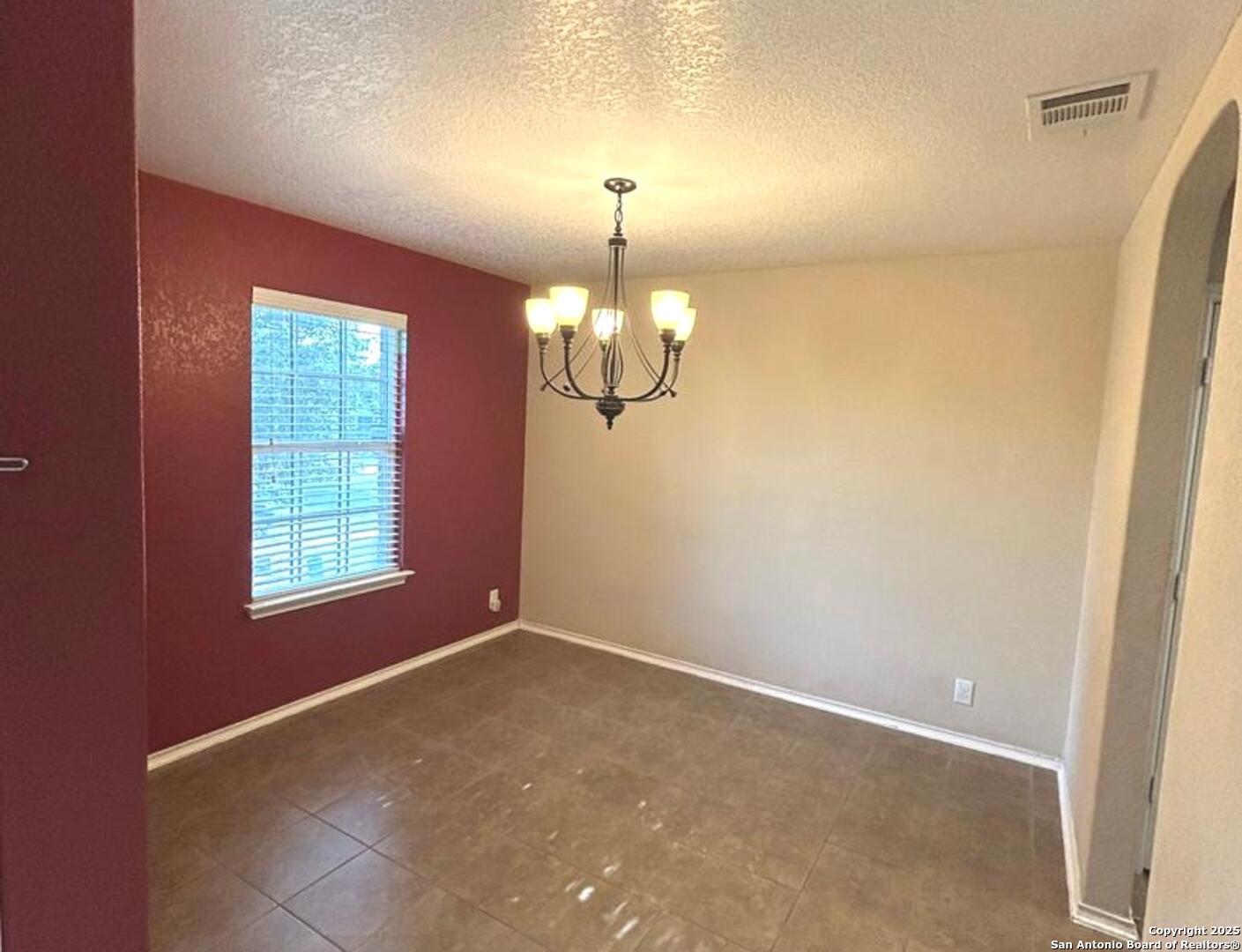 11210 Star Vista San Antonio TX 78221