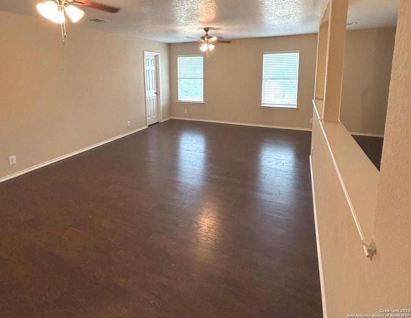 11210 Star Vista San Antonio TX 78221