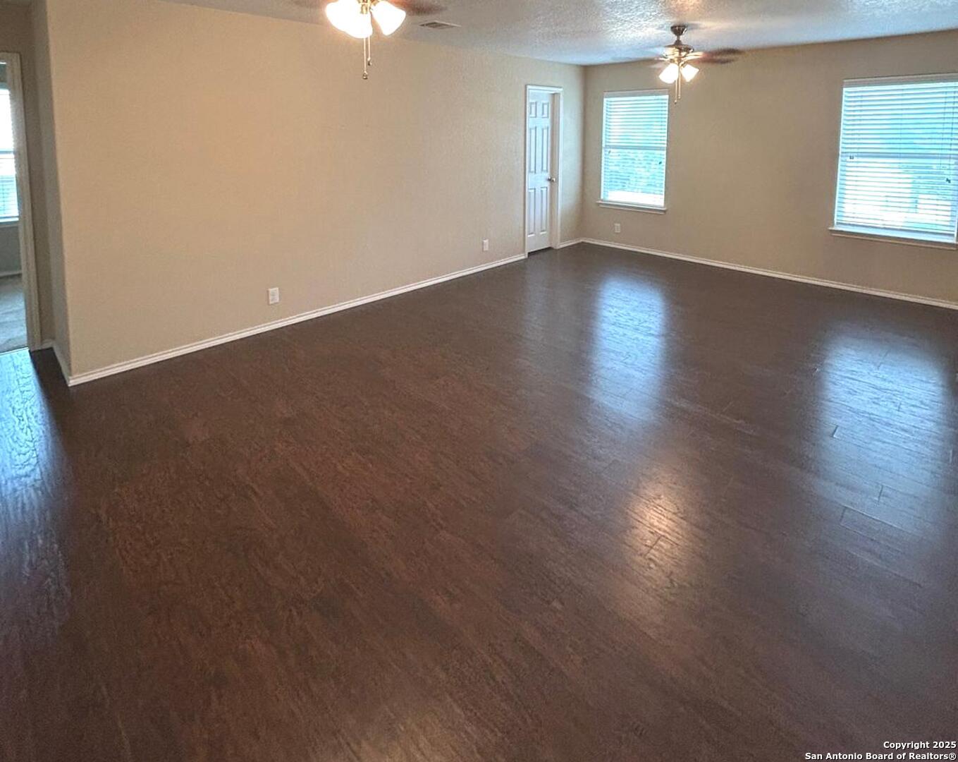 11210 Star Vista San Antonio TX 78221