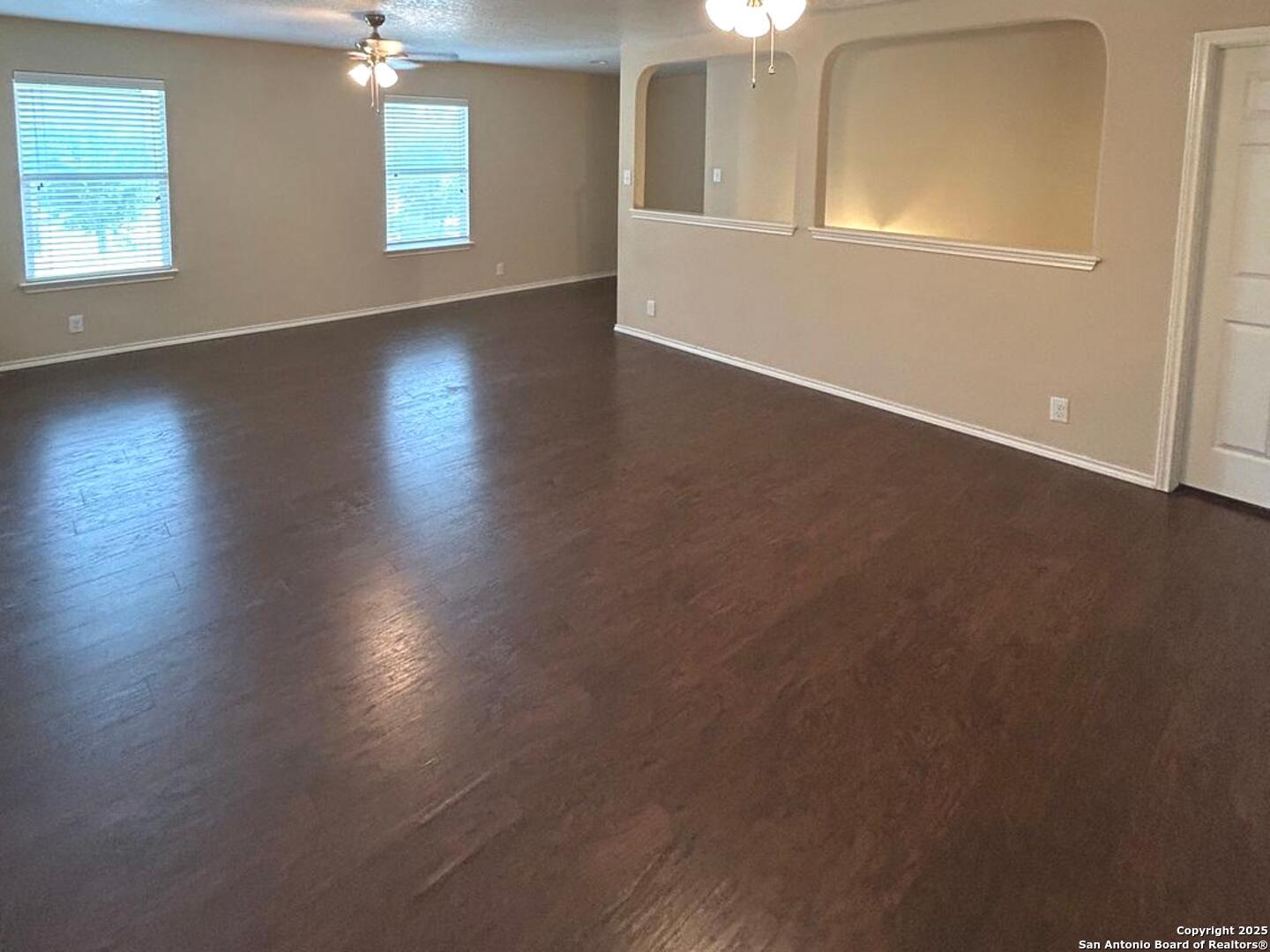 11210 Star Vista San Antonio TX 78221