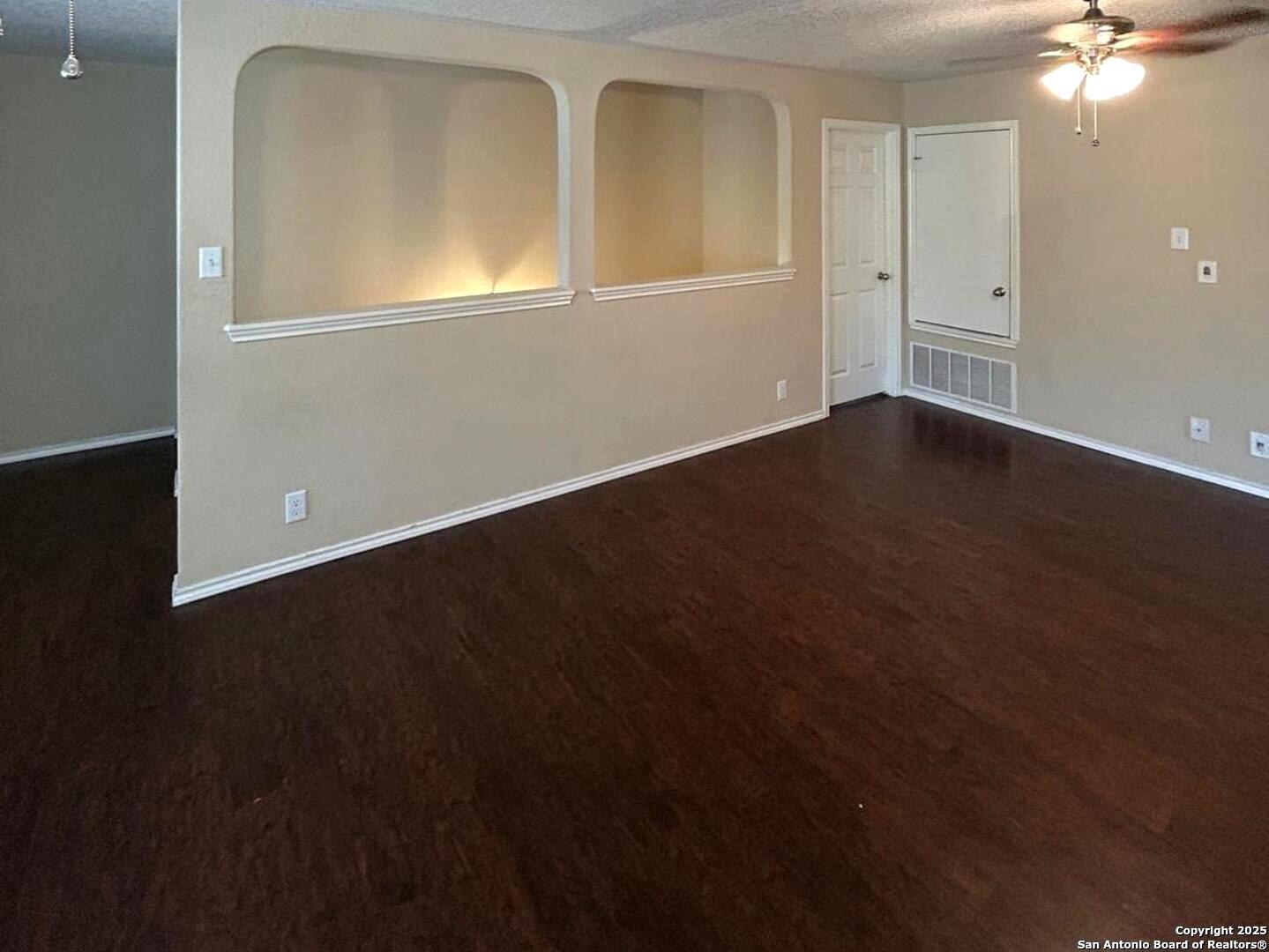 11210 Star Vista San Antonio TX 78221