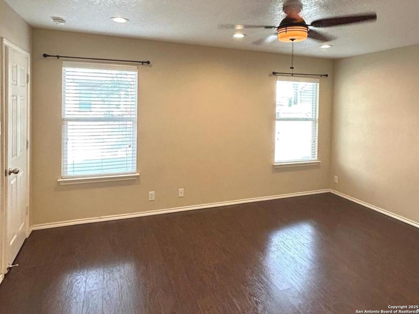 11210 Star Vista San Antonio TX 78221