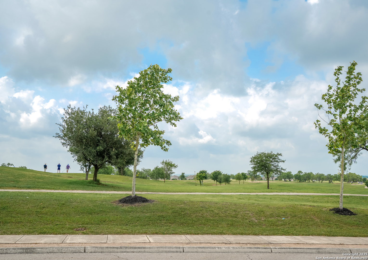 11210 Star Vista San Antonio TX 78221