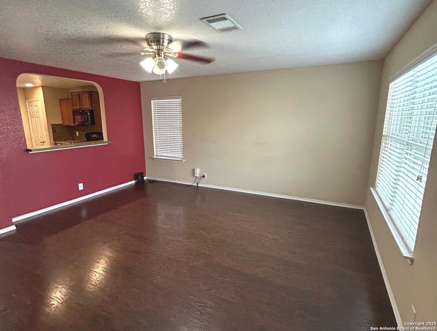 11210 Star Vista San Antonio TX 78221