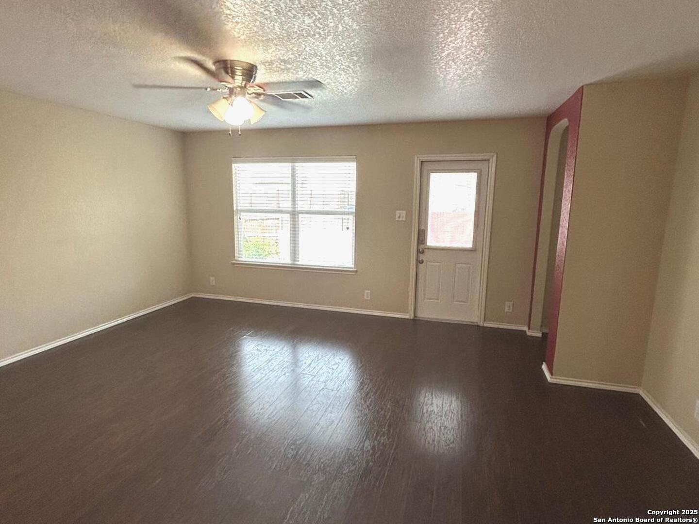 11210 Star Vista San Antonio TX 78221