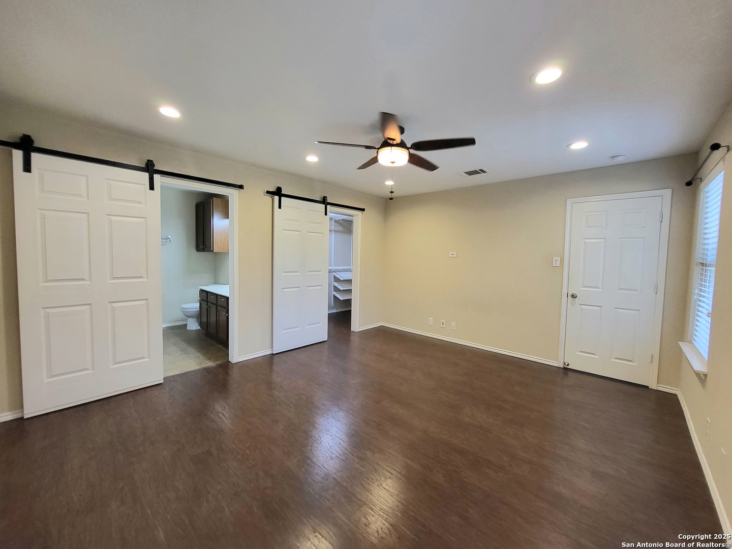 11210 Star Vista San Antonio TX 78221