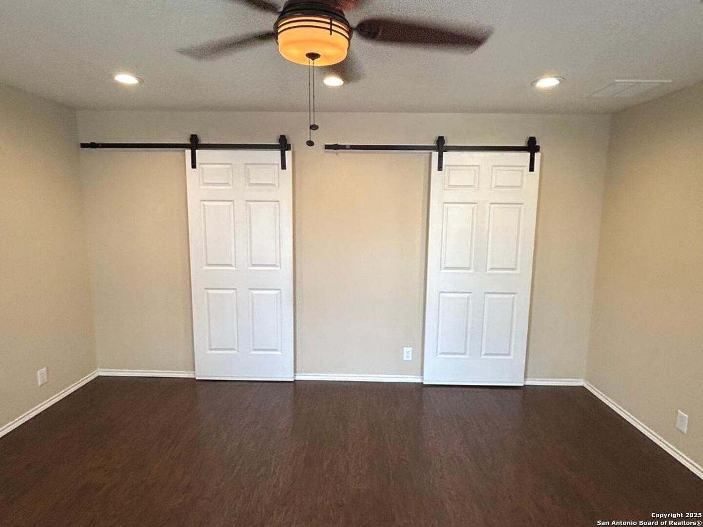 11210 Star Vista San Antonio TX 78221