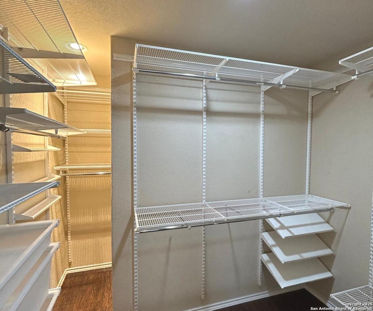 11210 Star Vista San Antonio TX 78221