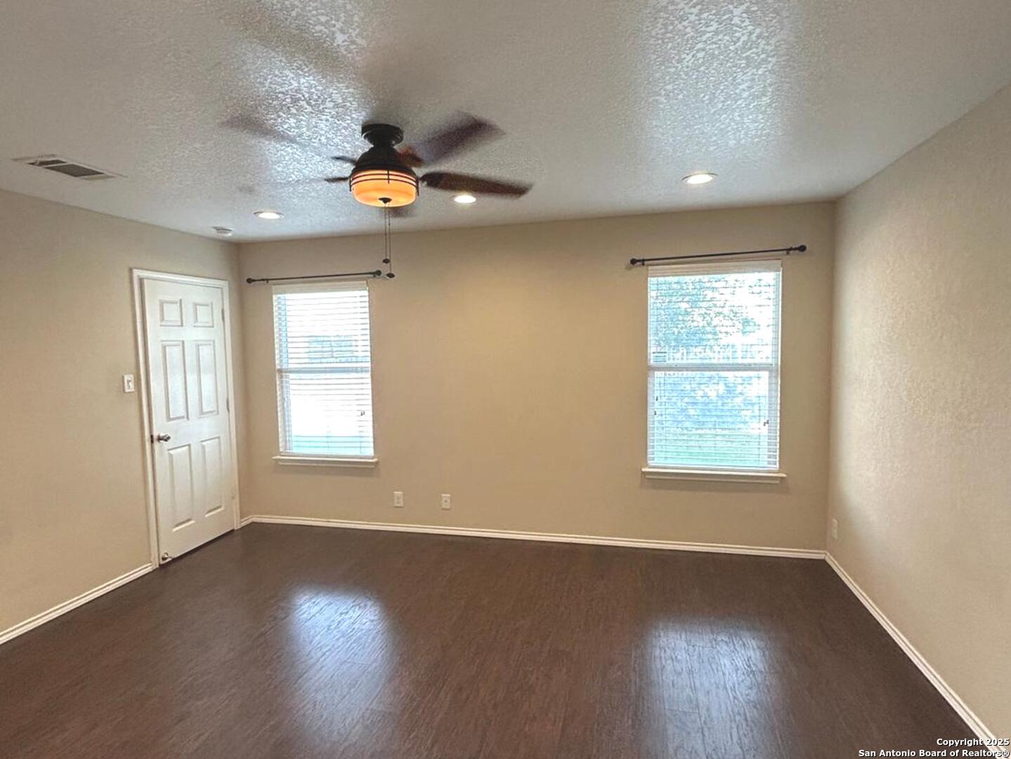 11210 Star Vista San Antonio TX 78221