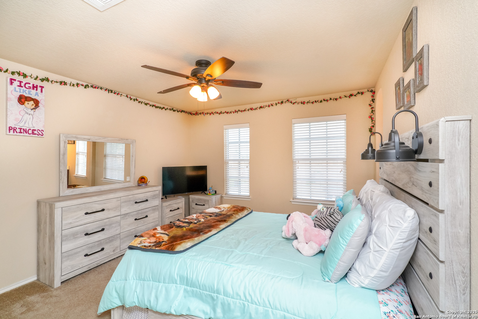 11210 Star Vista San Antonio TX 78221